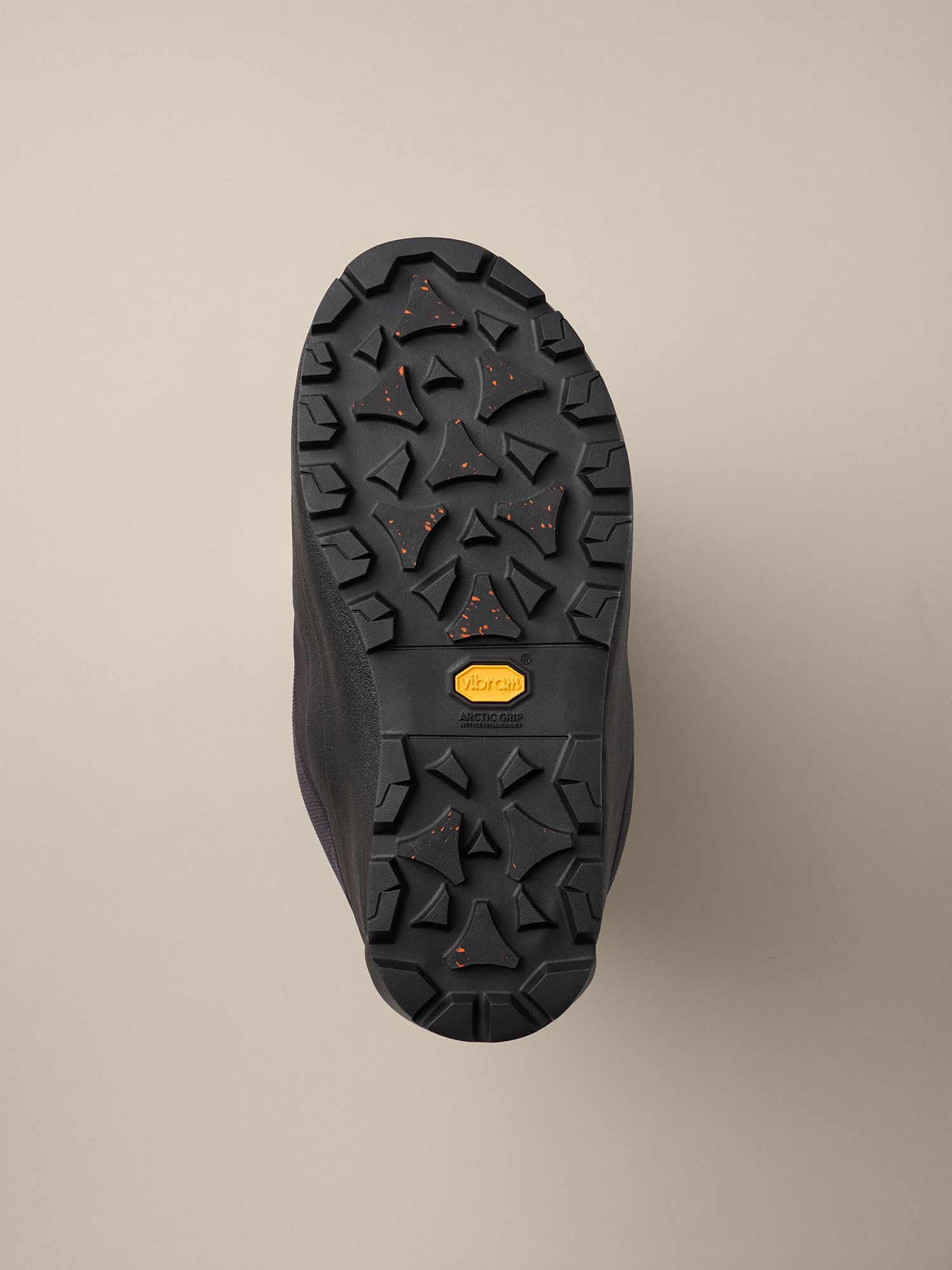 Arc'teryx Women's Postour Boots product image