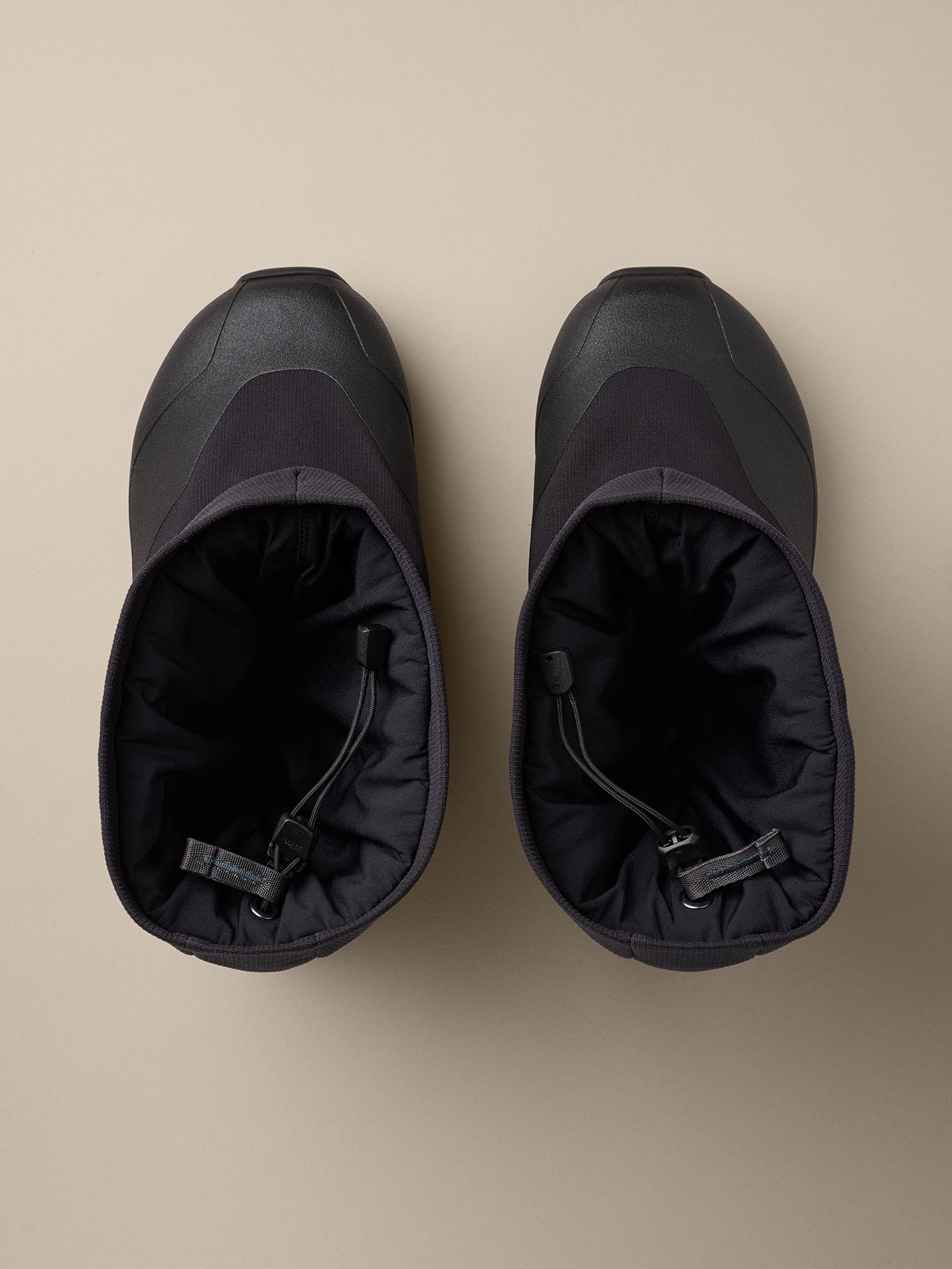 Arc'teryx Women's Postour Boots product image