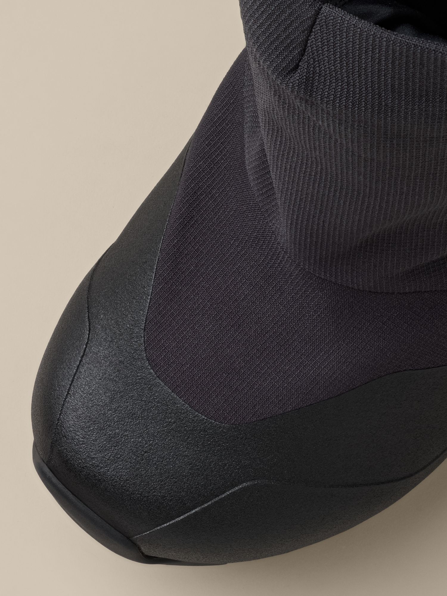 Arc'teryx Men's Postour Boots product image