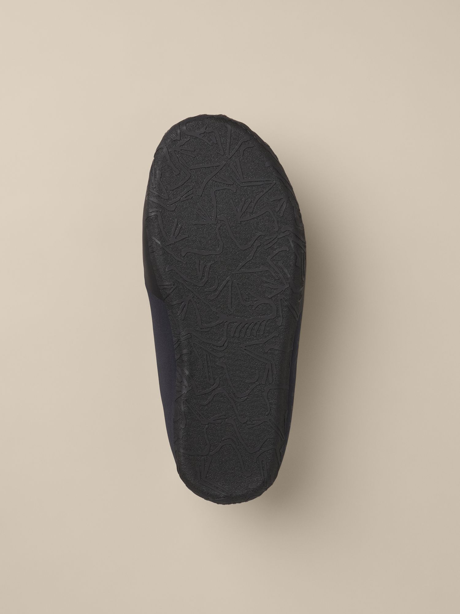 Arc'teryx Men's Postour Boots product image