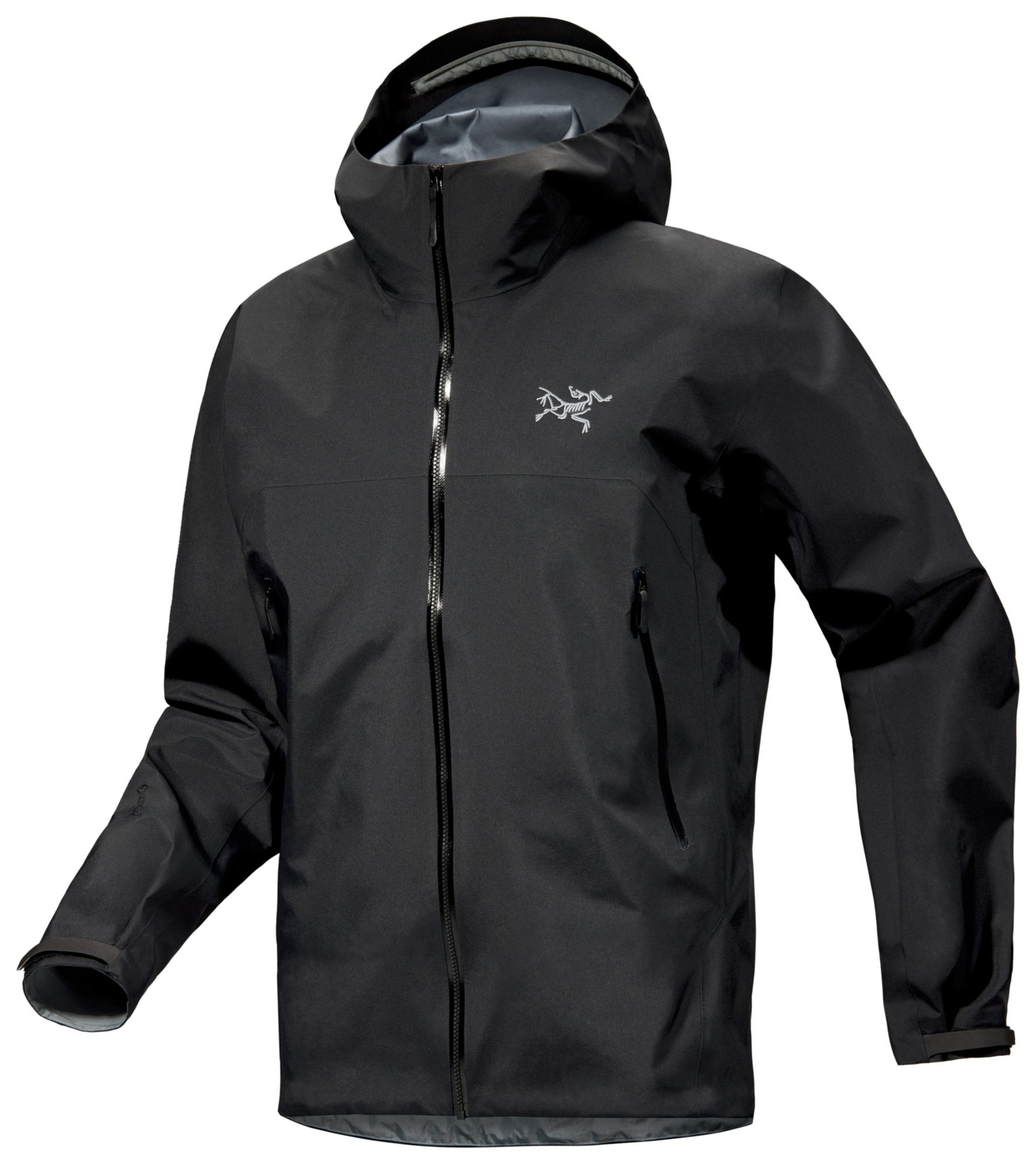 Arcteryx Men's Beta Jacket product image