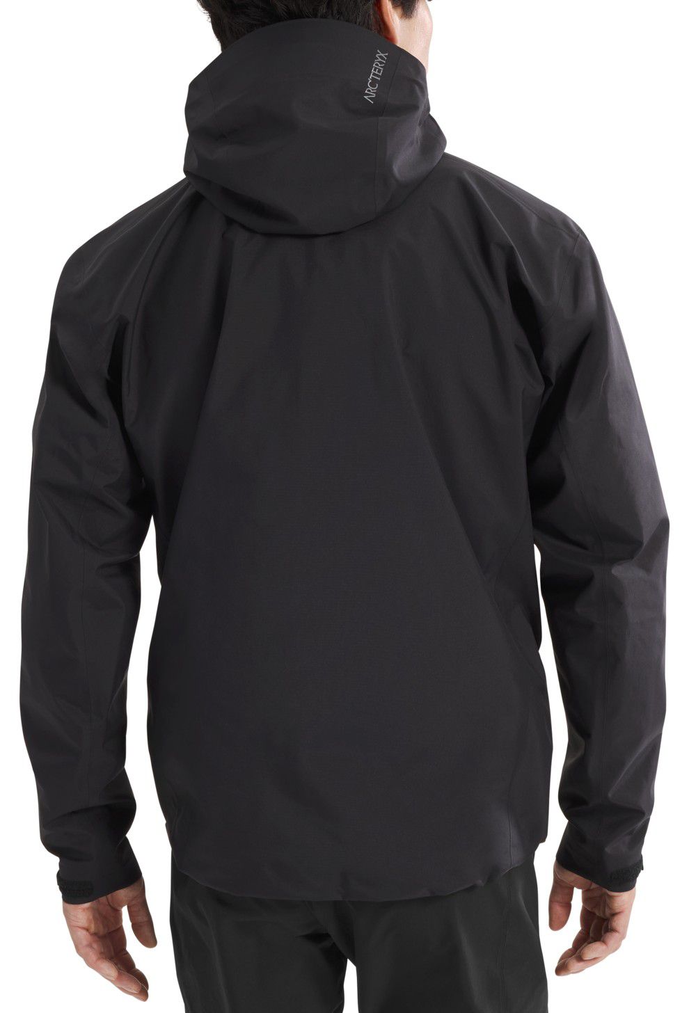 Arcteryx Men's Beta Jacket product image