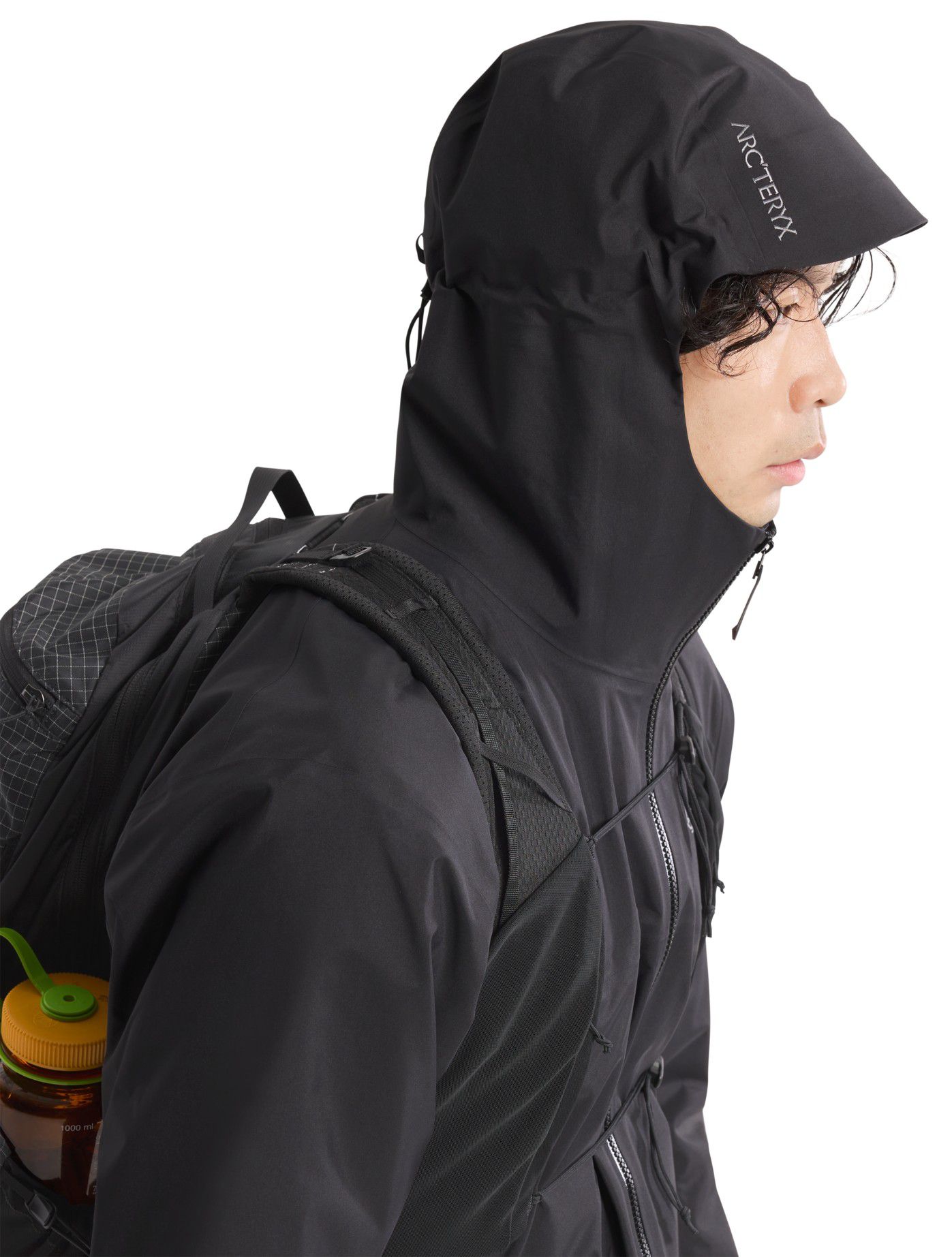 Arcteryx Men's Beta Jacket product image