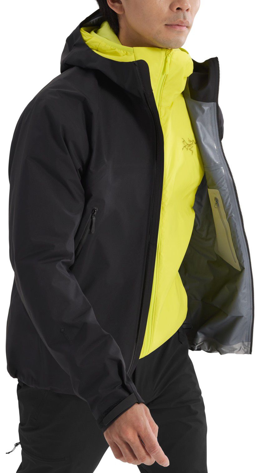 Arcteryx Men's Beta Jacket product image