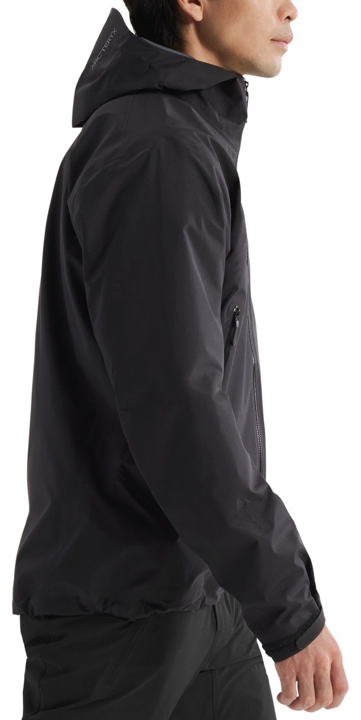 Arcteryx Men's Beta Jacket product image