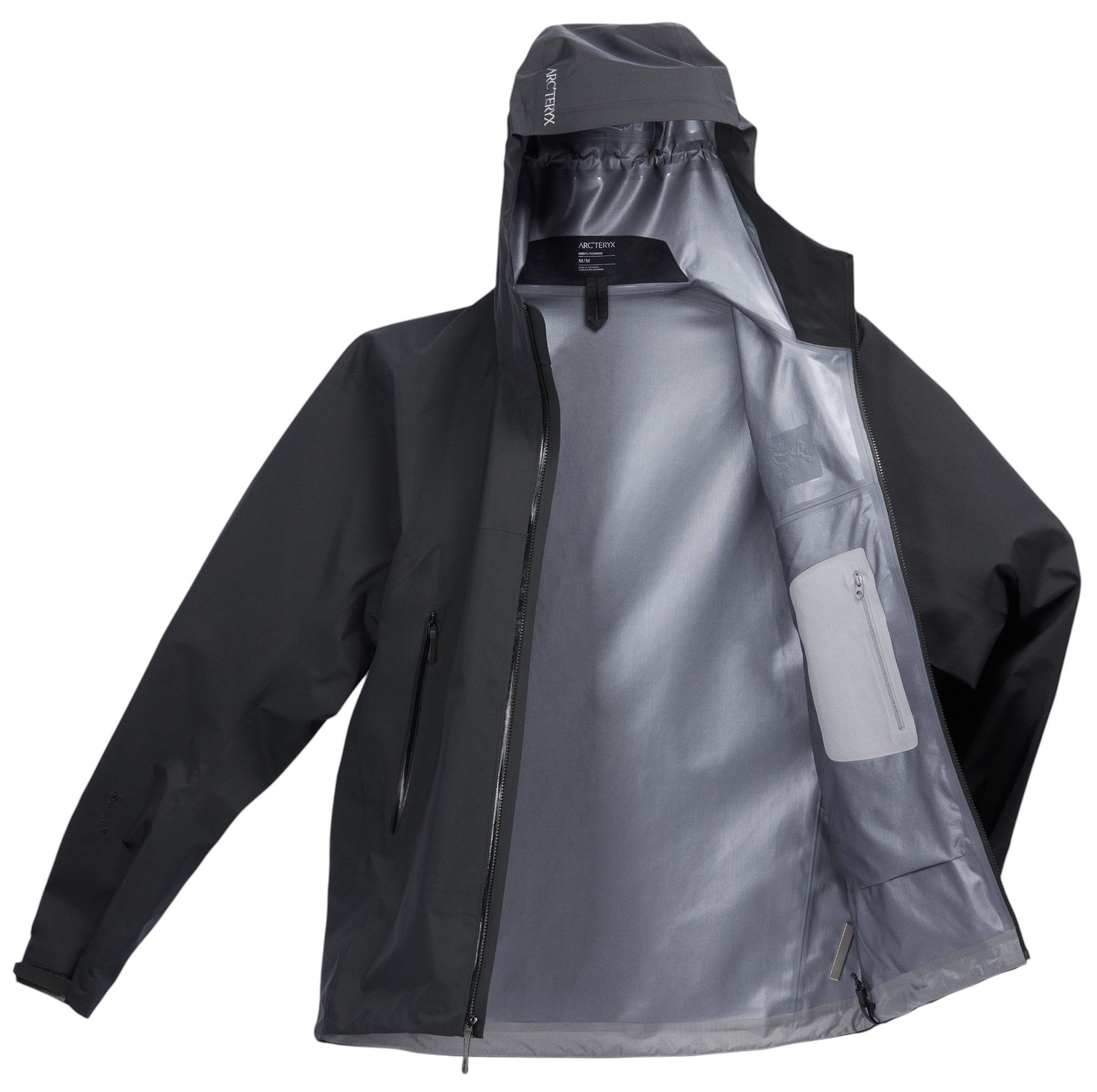 Arcteryx Men's Beta Jacket product image
