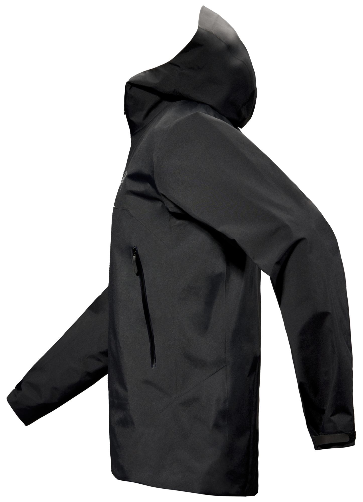 Arcteryx Men's Beta Jacket product image