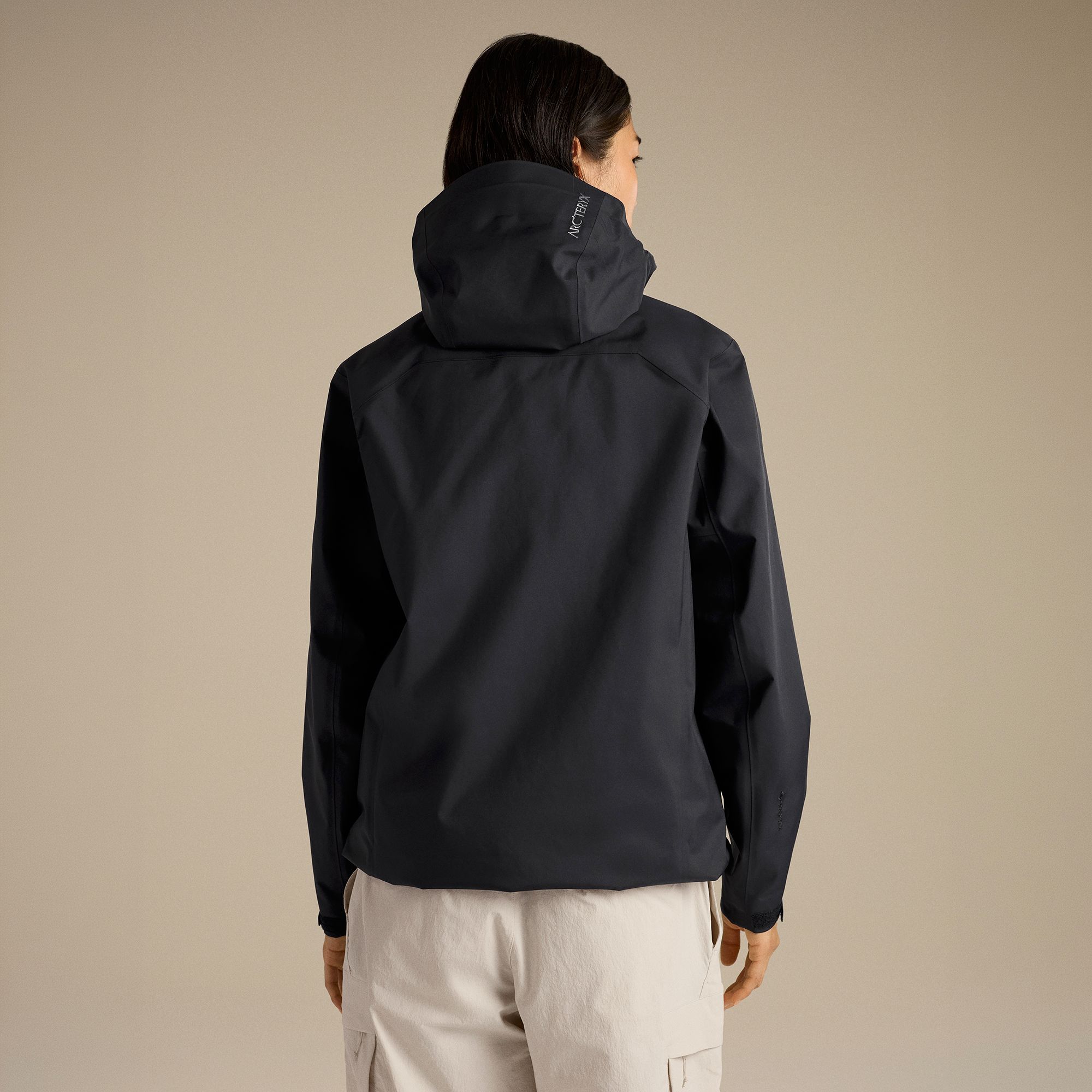 Arc'teryx Women's Beta Jacket product image