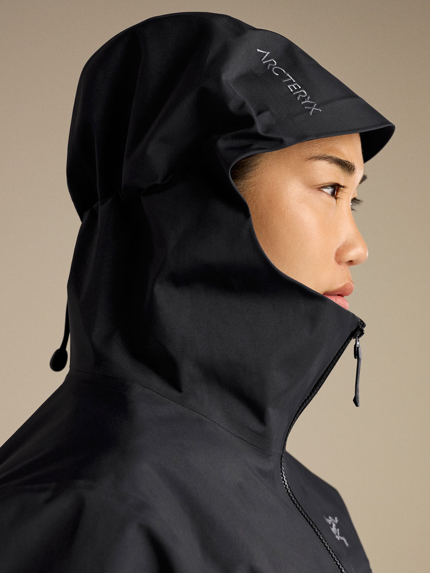 Arc'teryx Women's Beta Jacket product image