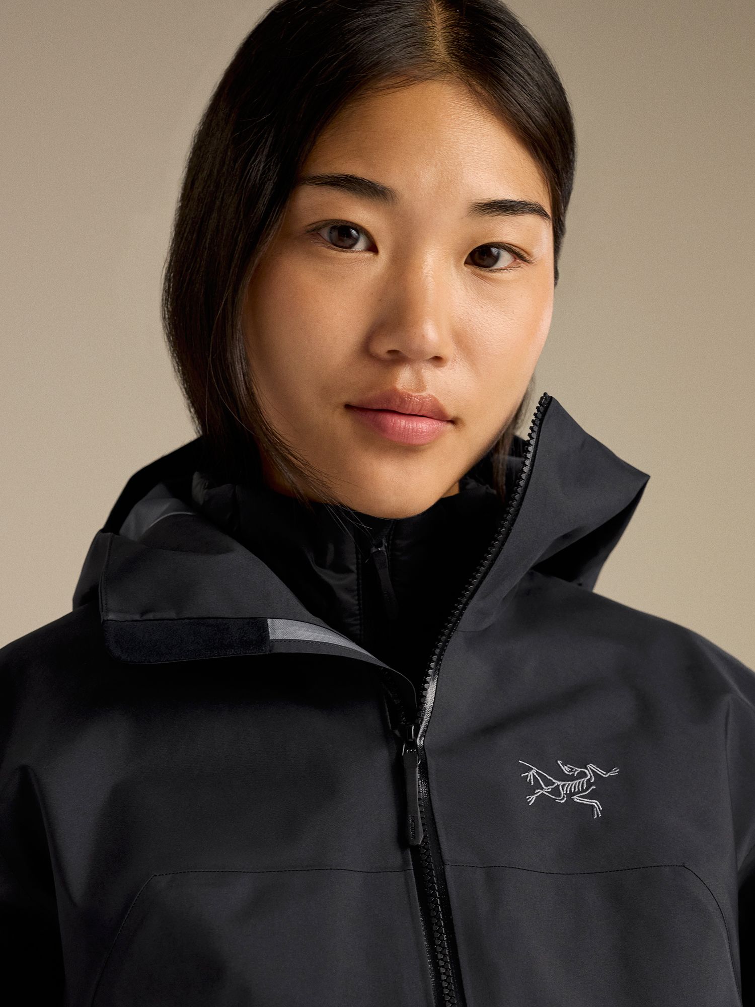 Arc'teryx Women's Beta Jacket product image
