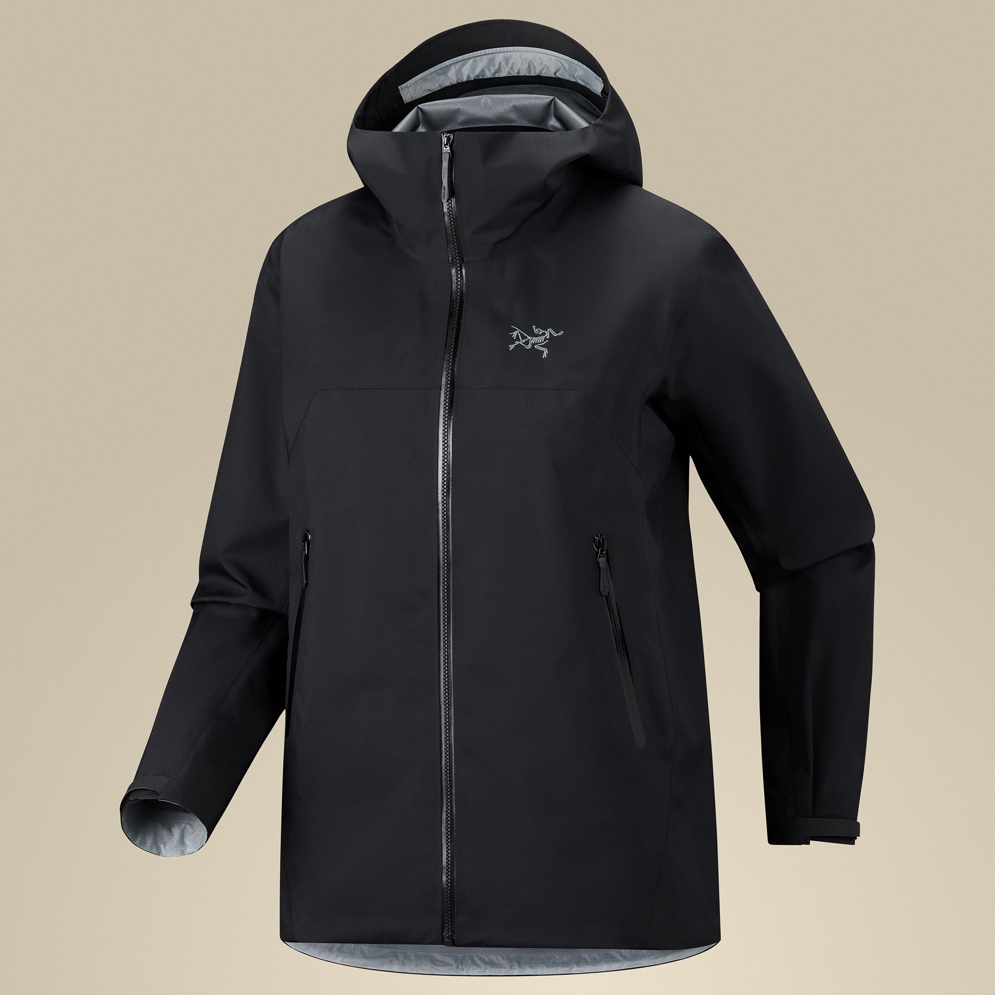 Arc'teryx Women's Beta Jacket product image