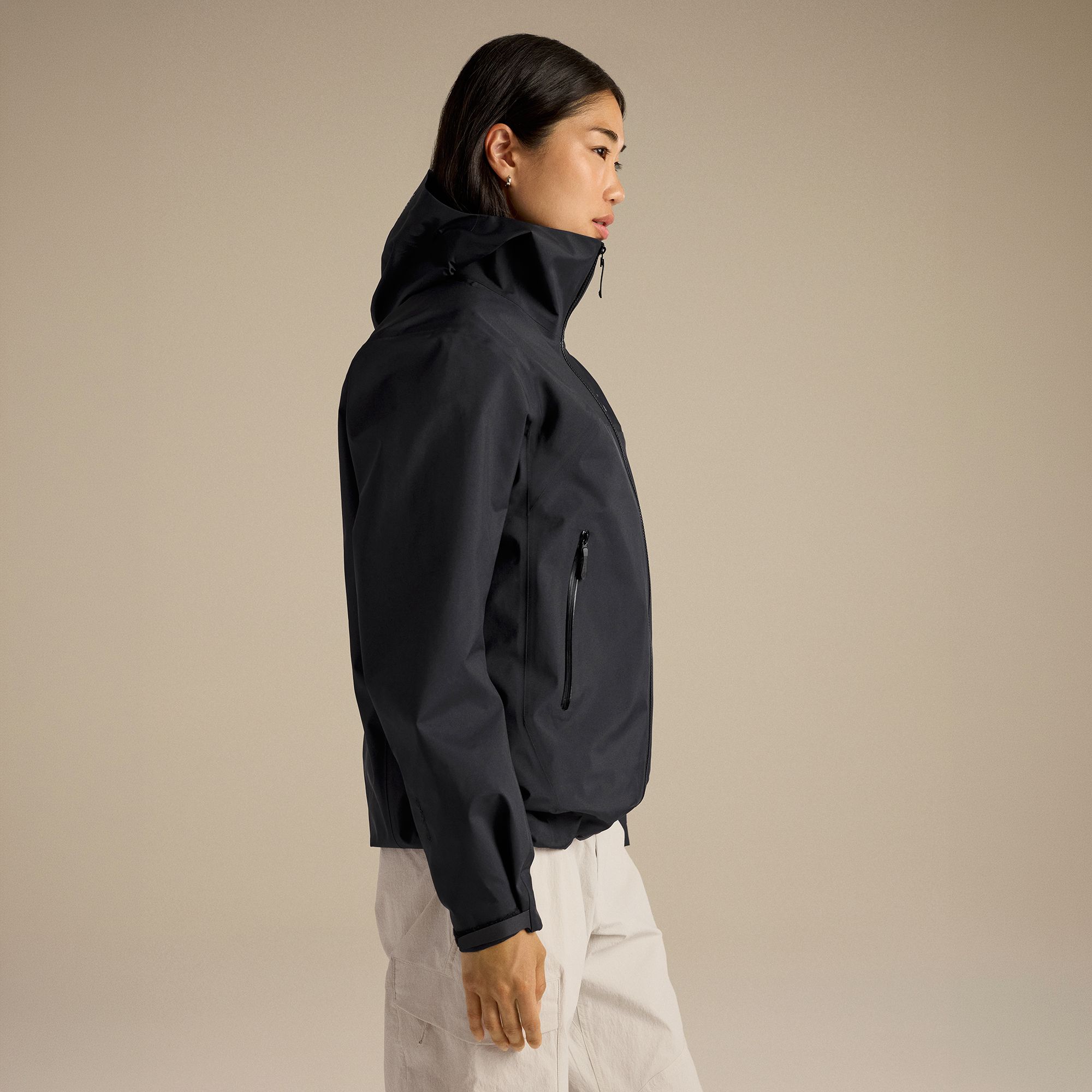 Arc'teryx Women's Beta Jacket product image