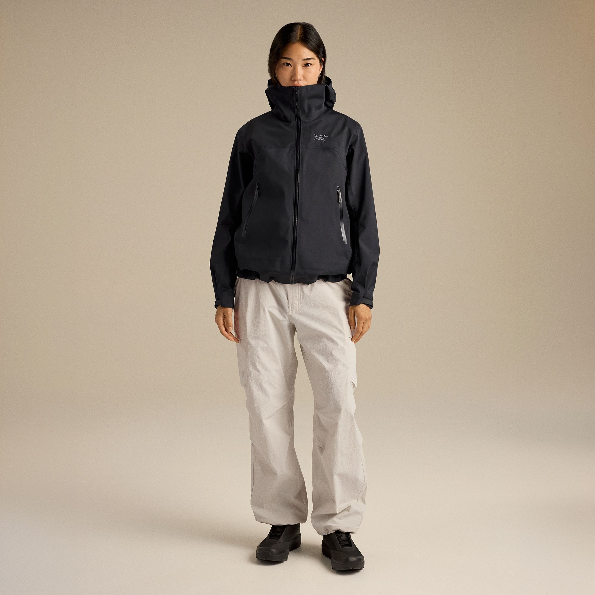 Arc'teryx Women's Beta Jacket product image
