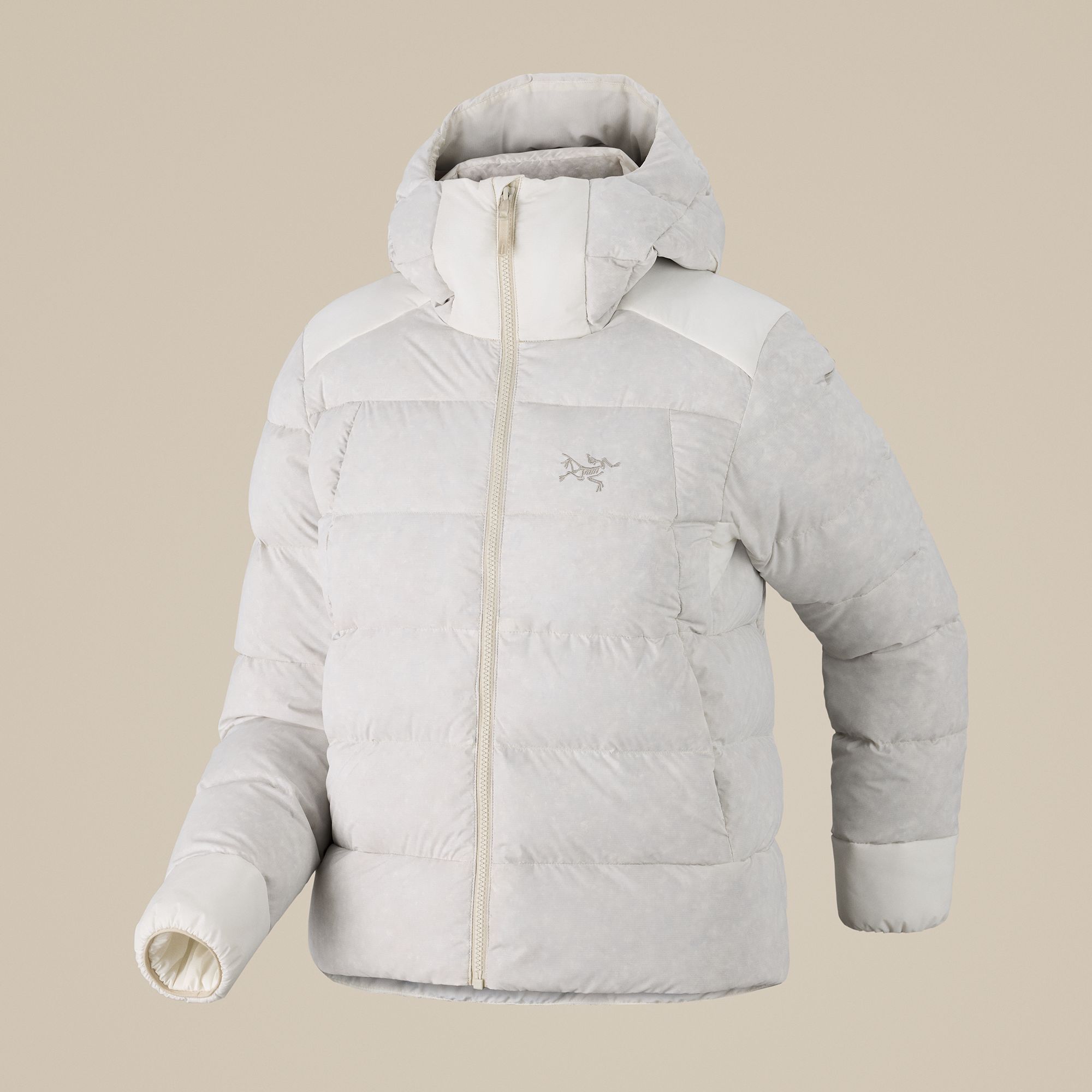 Arc'teryx Women's Thorium Jacket product image