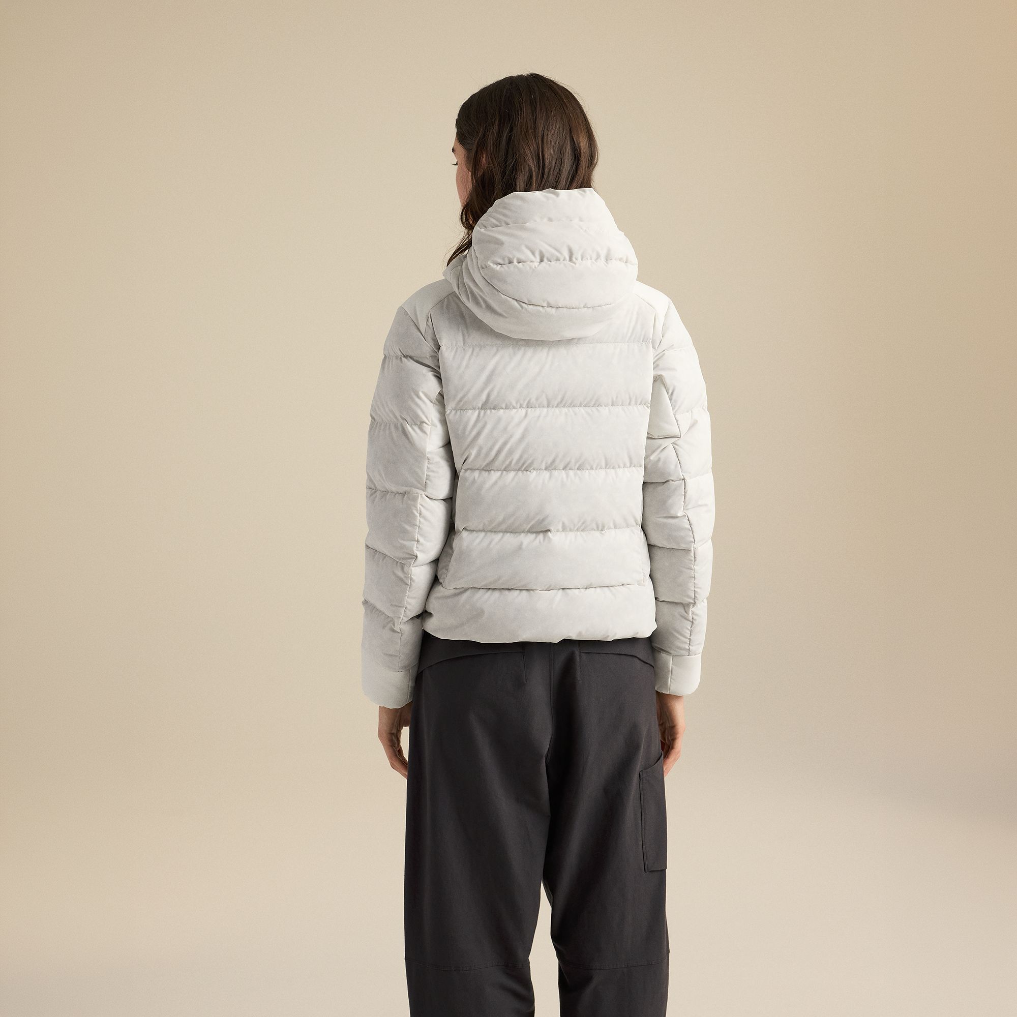 Arc'teryx Women's Thorium Jacket product image