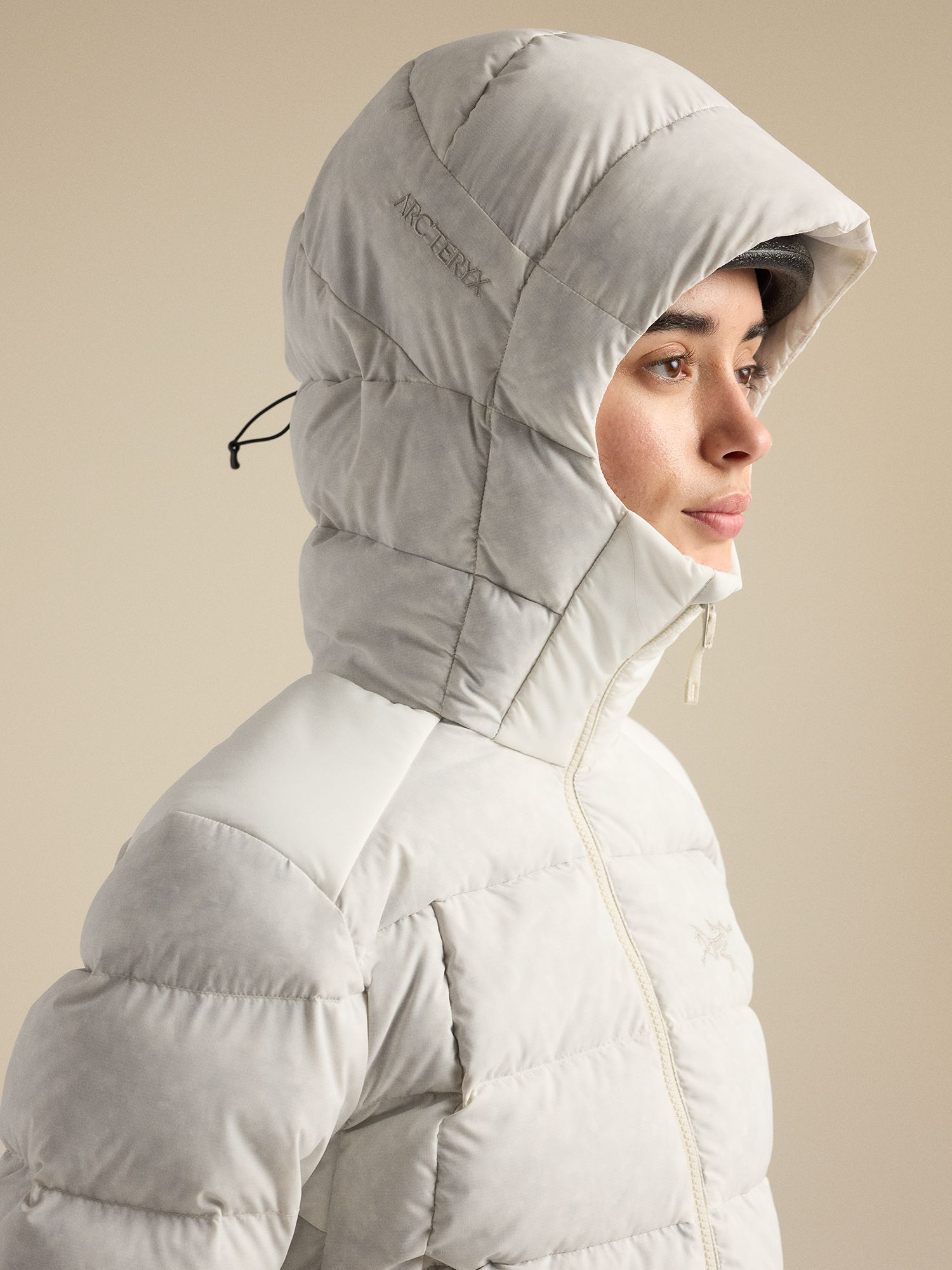 Arc'teryx Women's Thorium Jacket product image