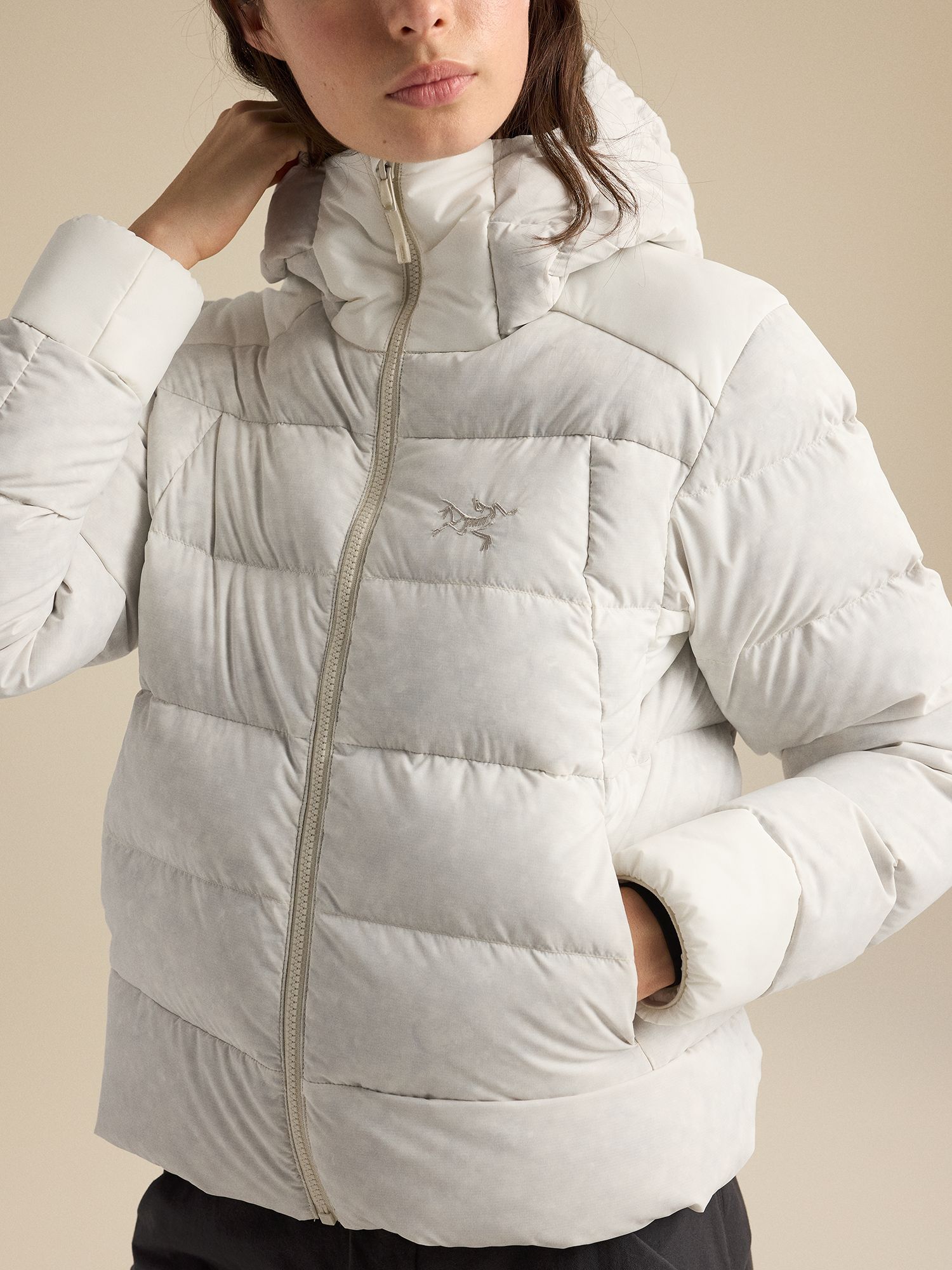 Arc'teryx Women's Thorium Jacket product image