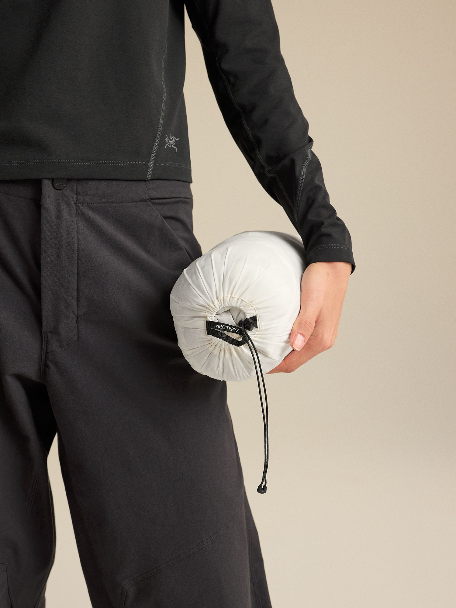 Arc'teryx Women's Thorium Jacket product image