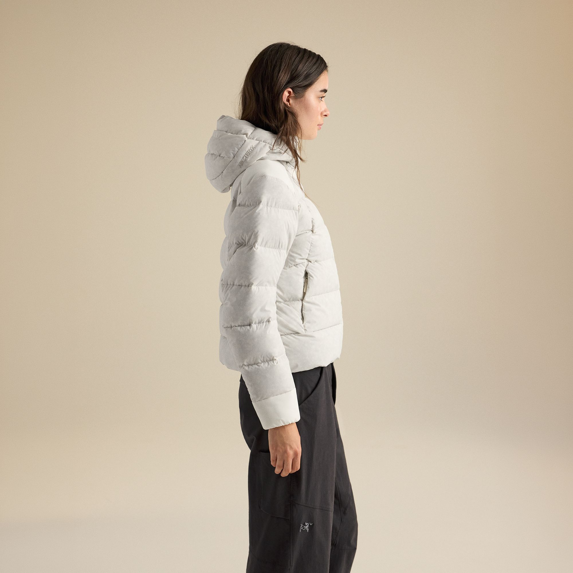 Arc'teryx Women's Thorium Jacket product image