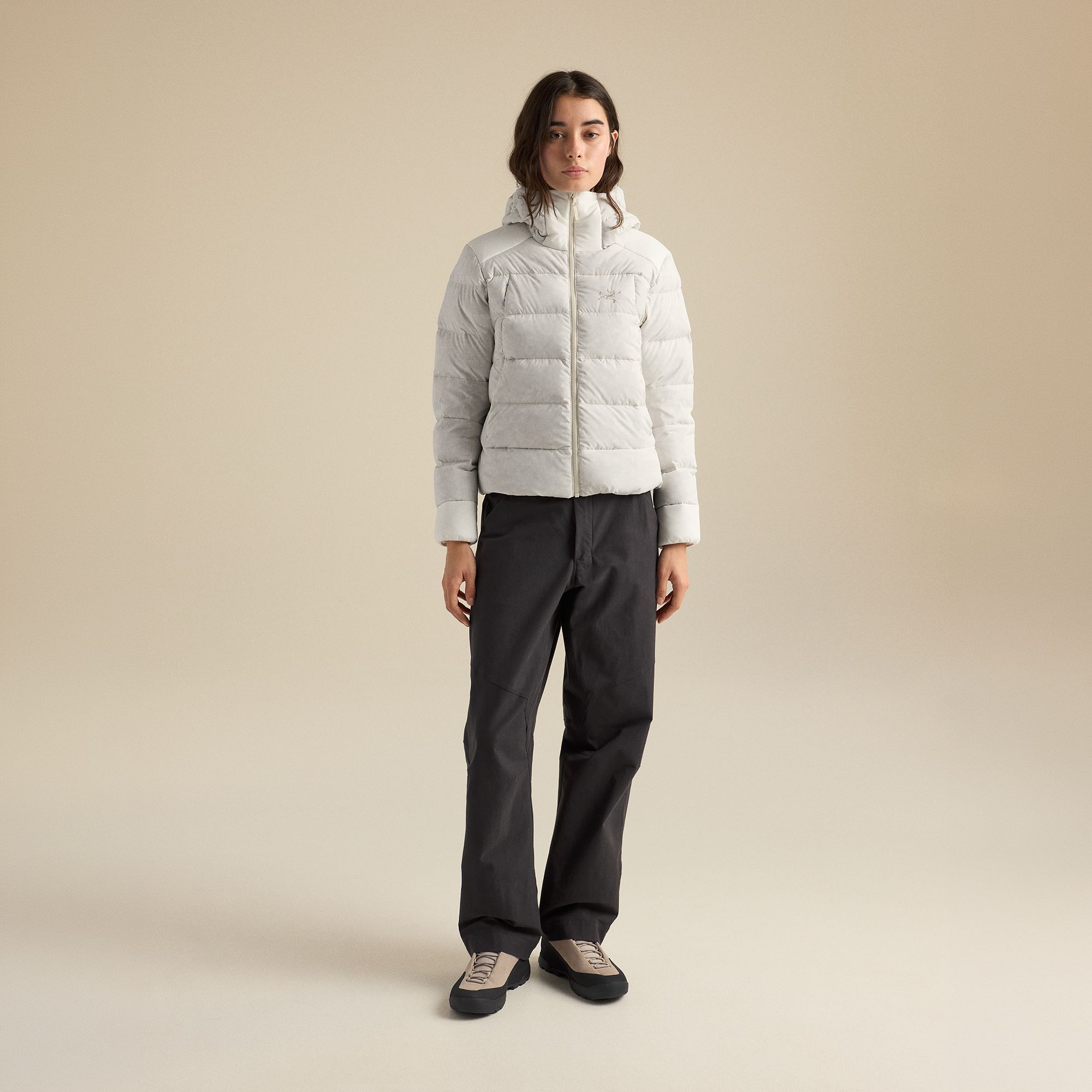 Arc'teryx Women's Thorium Jacket product image