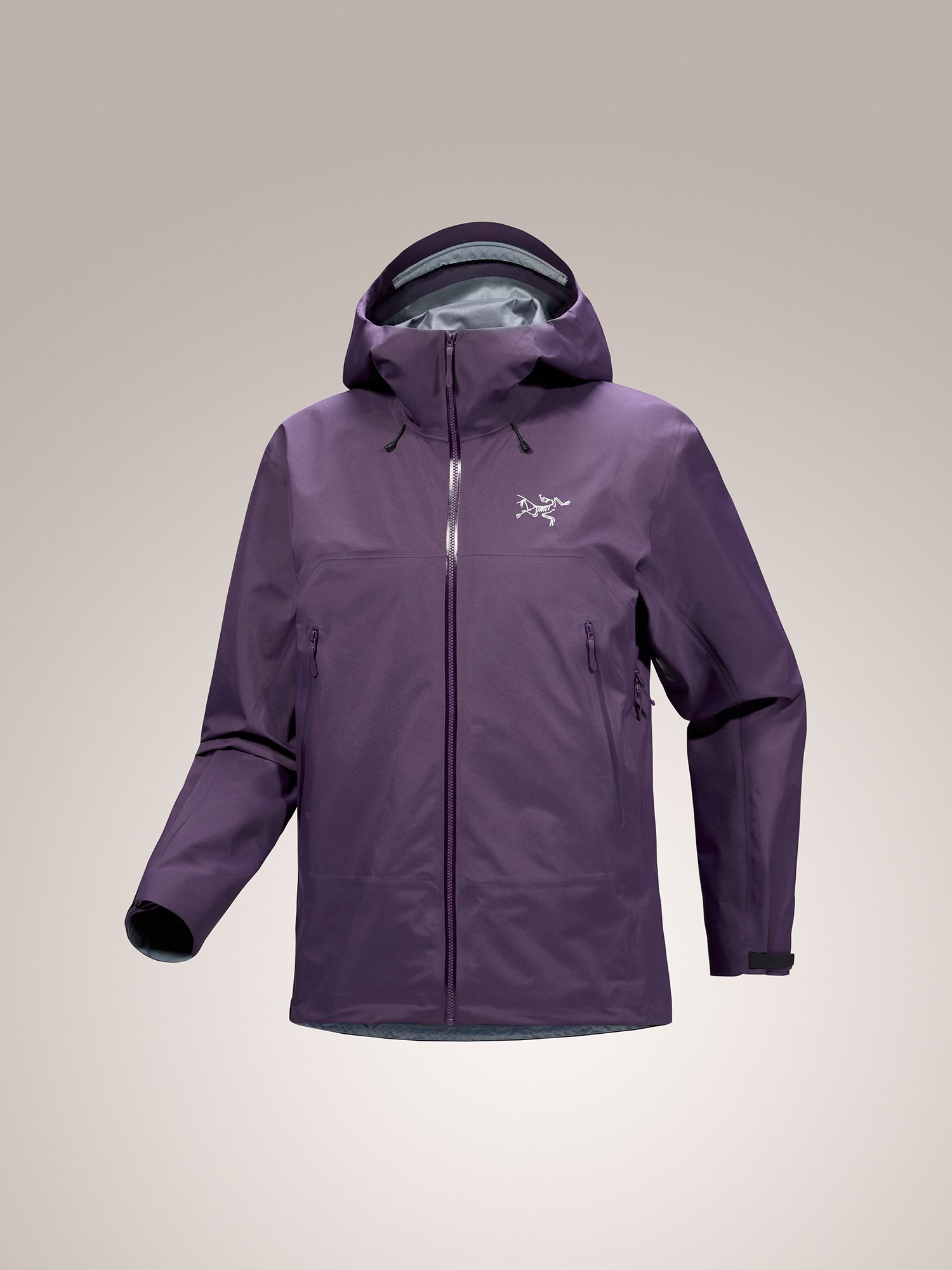 Arc'teryx Men's Beta SL Jacket product image