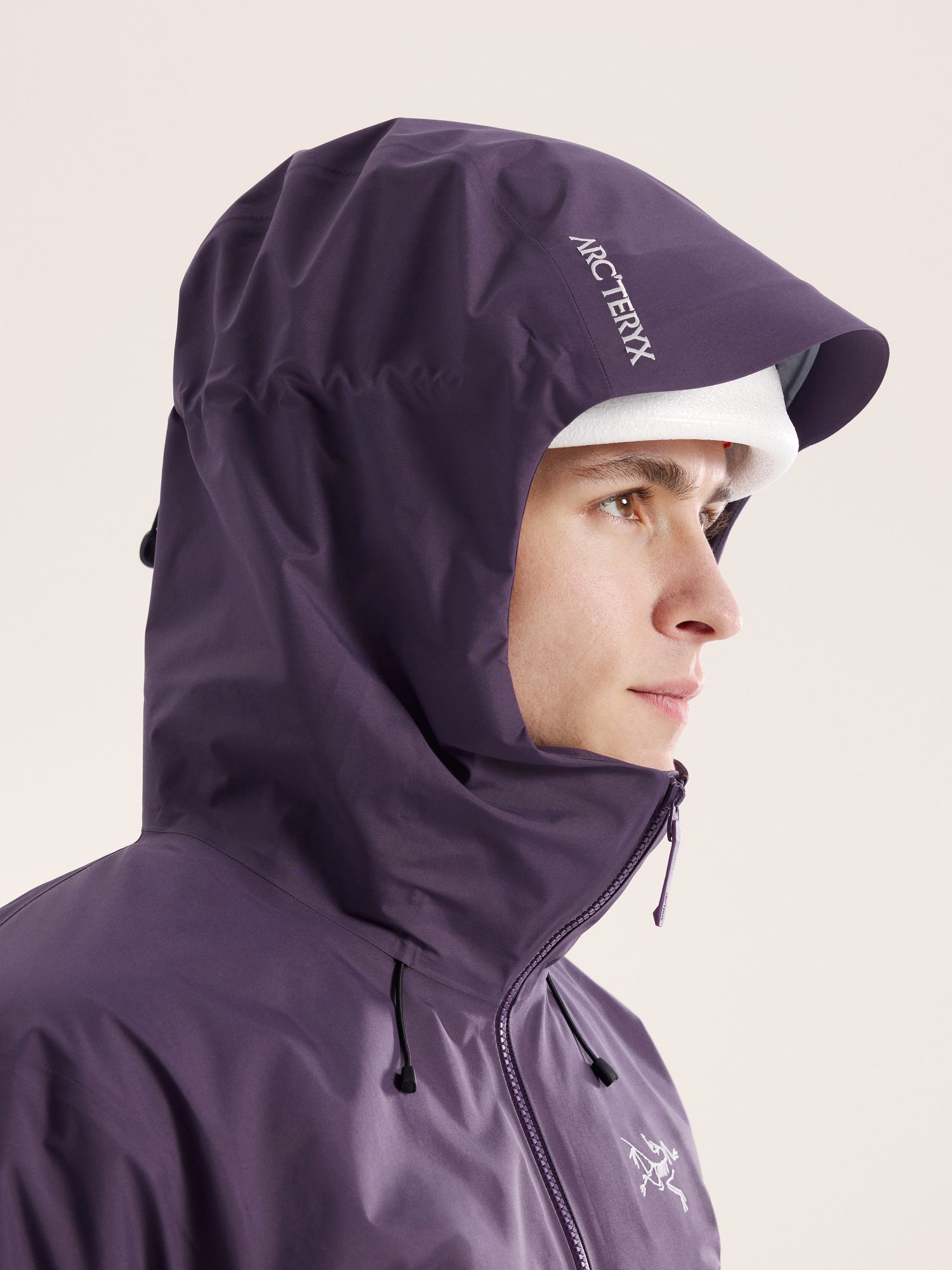 Arc'teryx Men's Beta SL Jacket product image