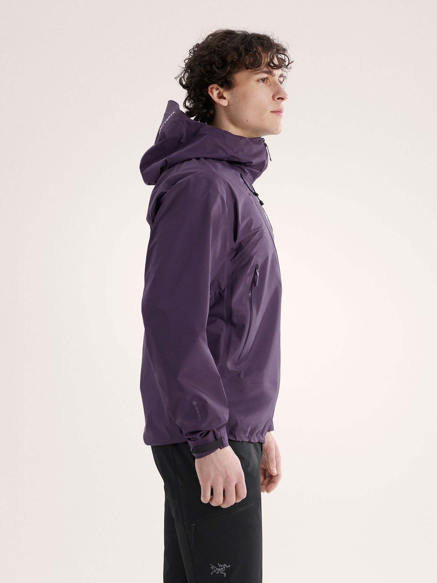 Arc'teryx Men's Beta SL Jacket product image
