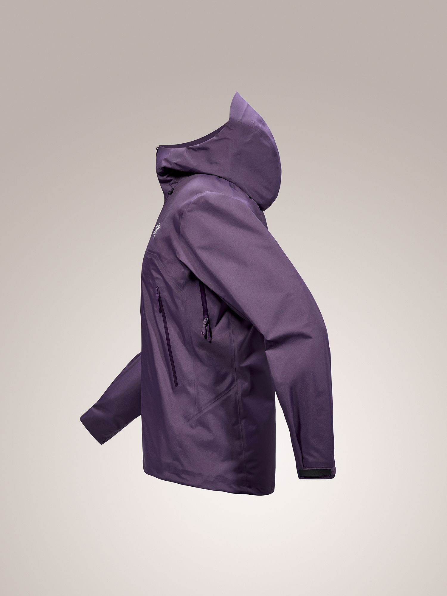 Arc'teryx Men's Beta SL Jacket product image