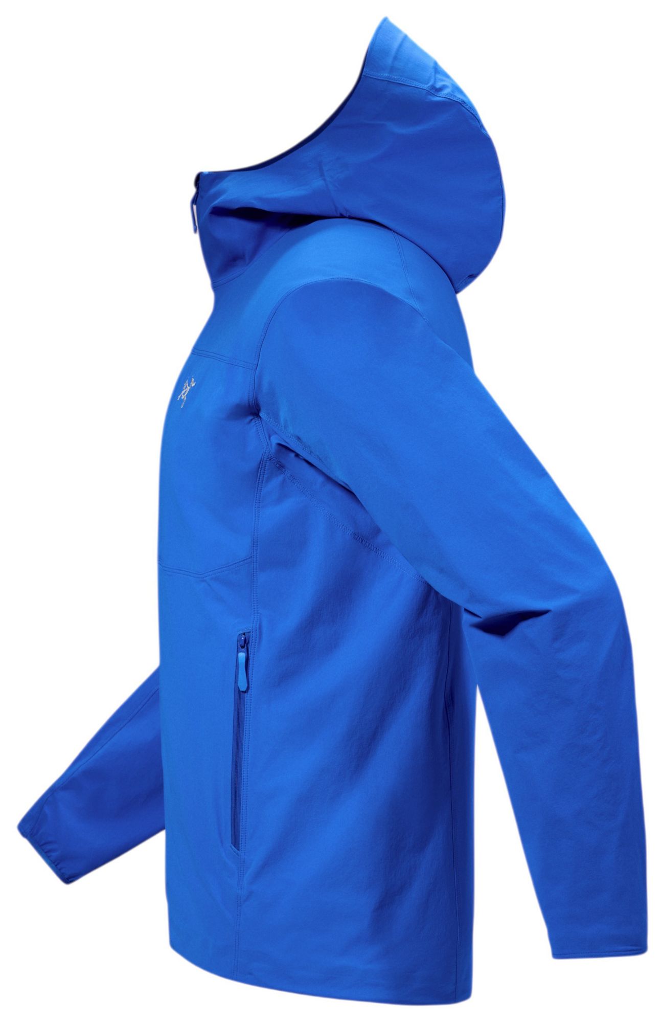 Arcteryx Men's Gamma Lightweight Hoodie product image