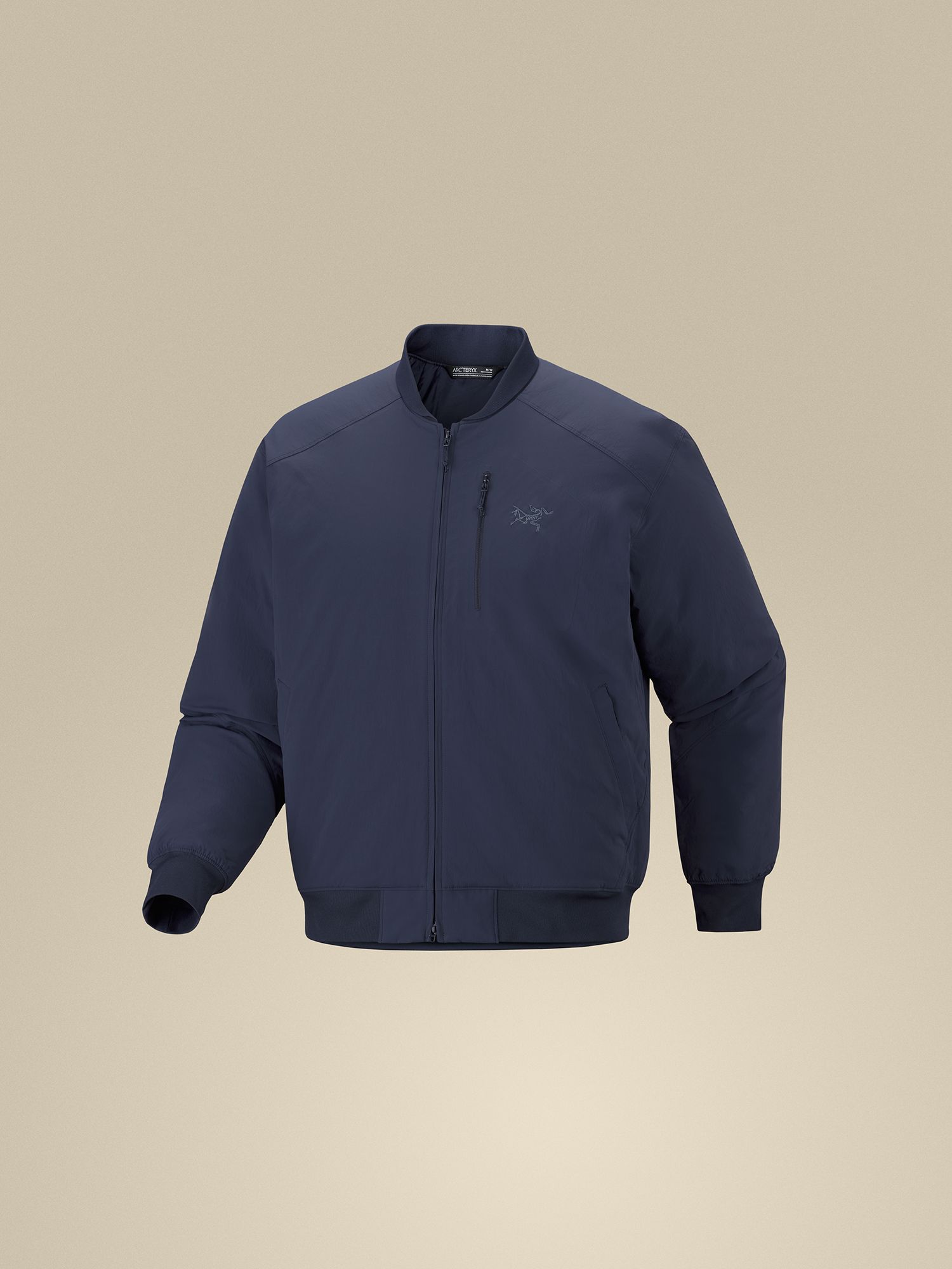Arc'teryx Men's Konseal Insulated Jacket product image