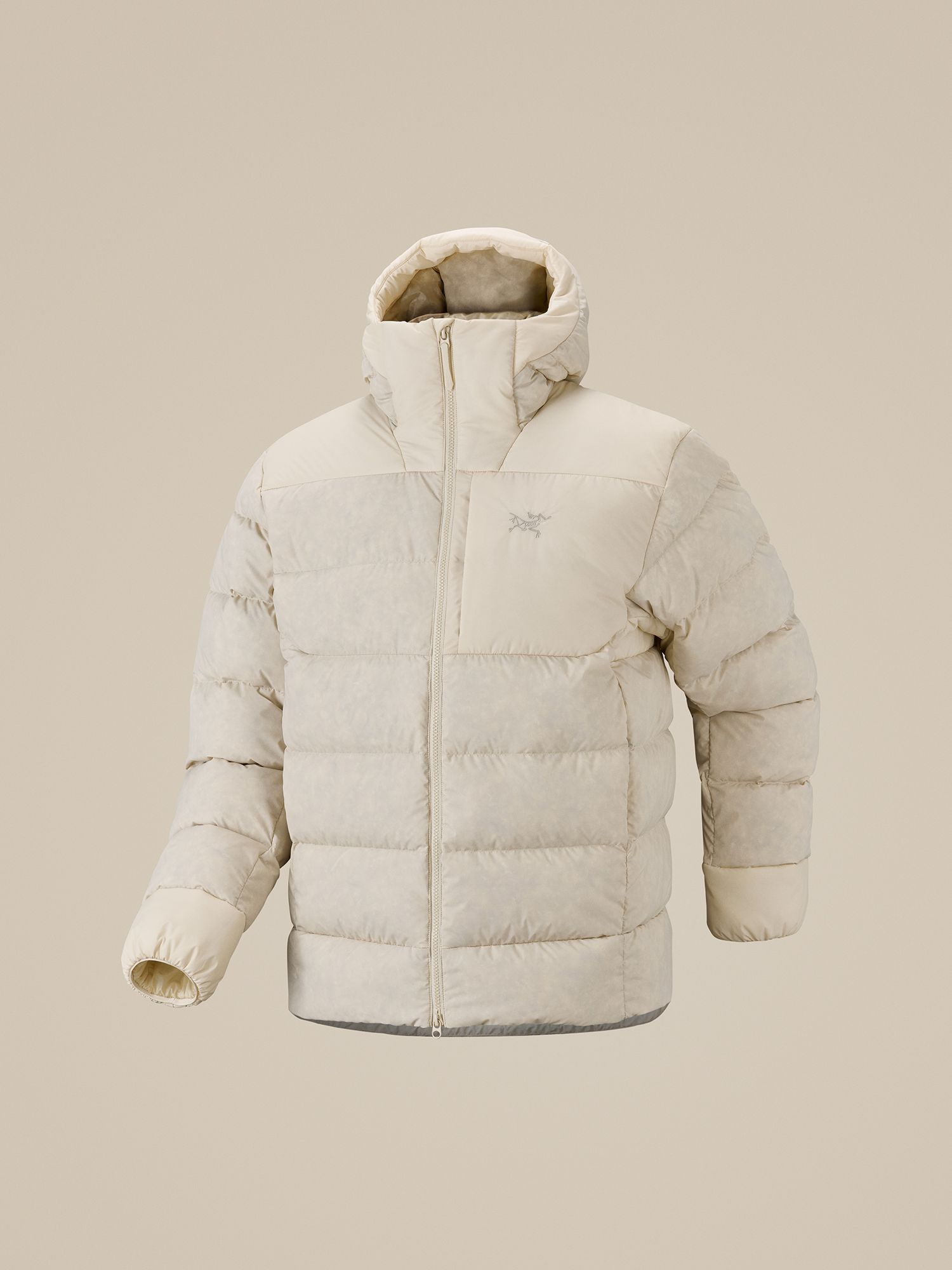 Arc'teryx Men's Thorium Hoodie product image