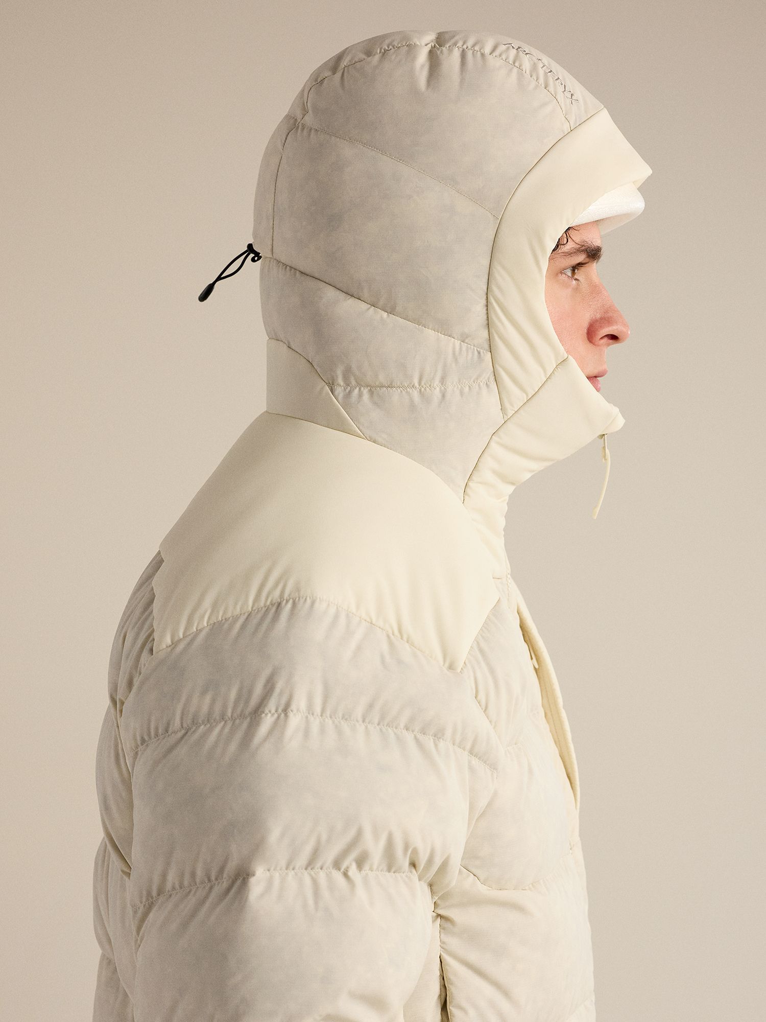 Arc'teryx Men's Thorium Hoodie product image