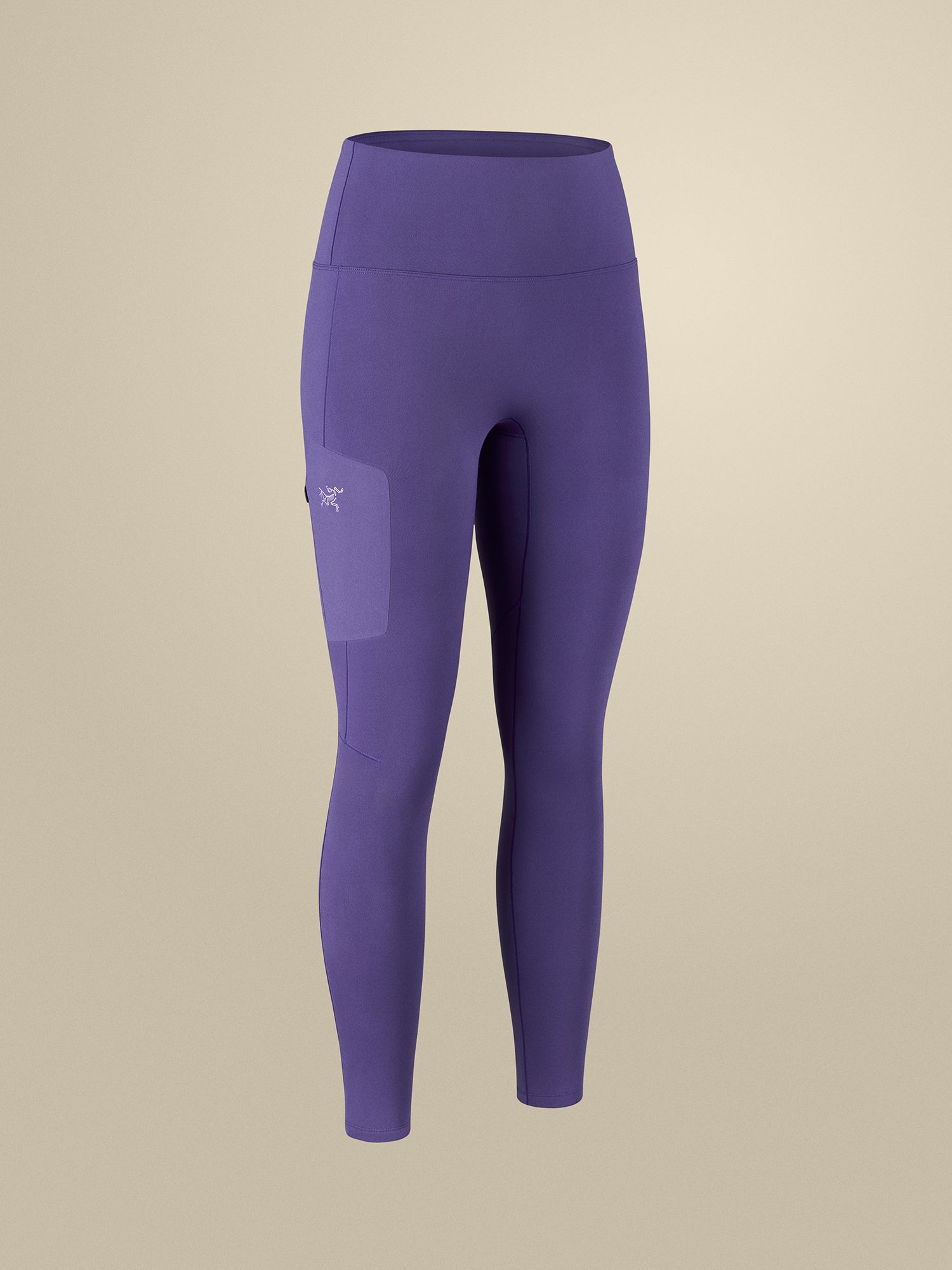 Arc'teryx Women's Rho Bottom product image