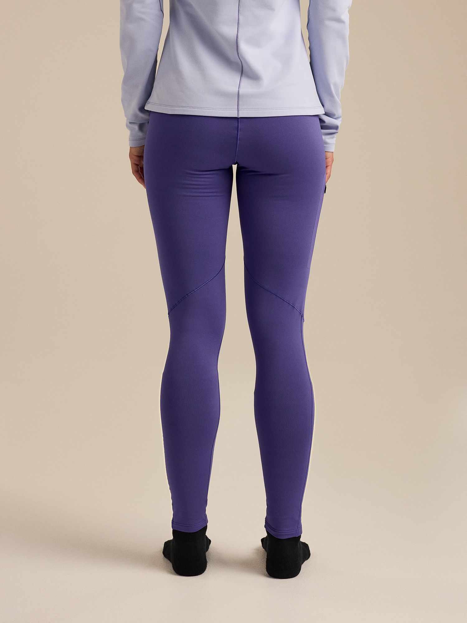 Arc'teryx Women's Rho Bottom product image