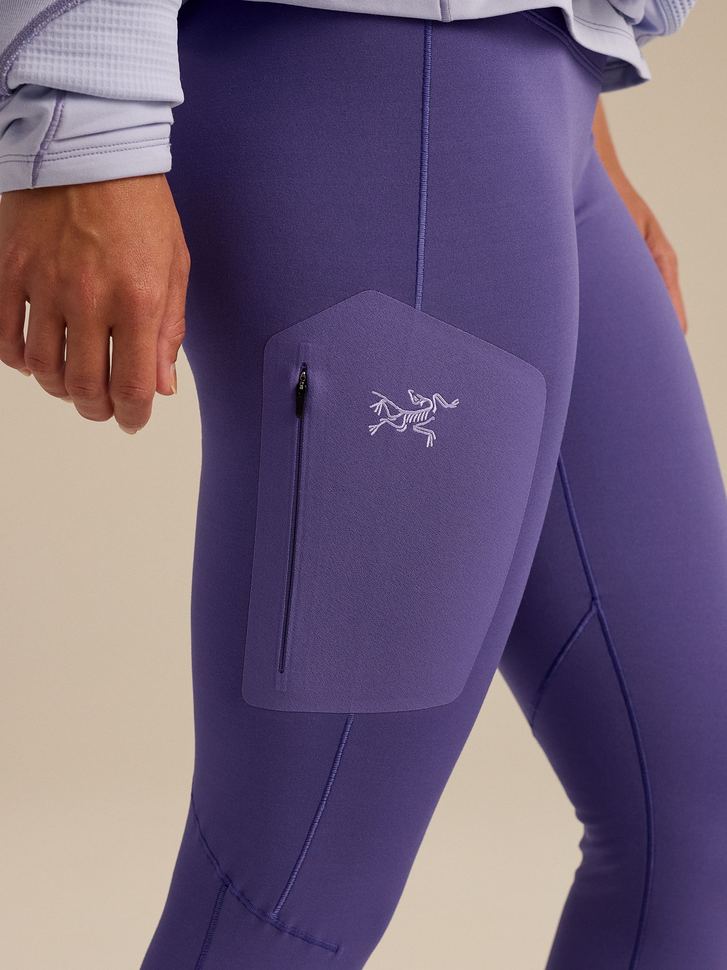 Arc'teryx Women's Rho Bottom product image