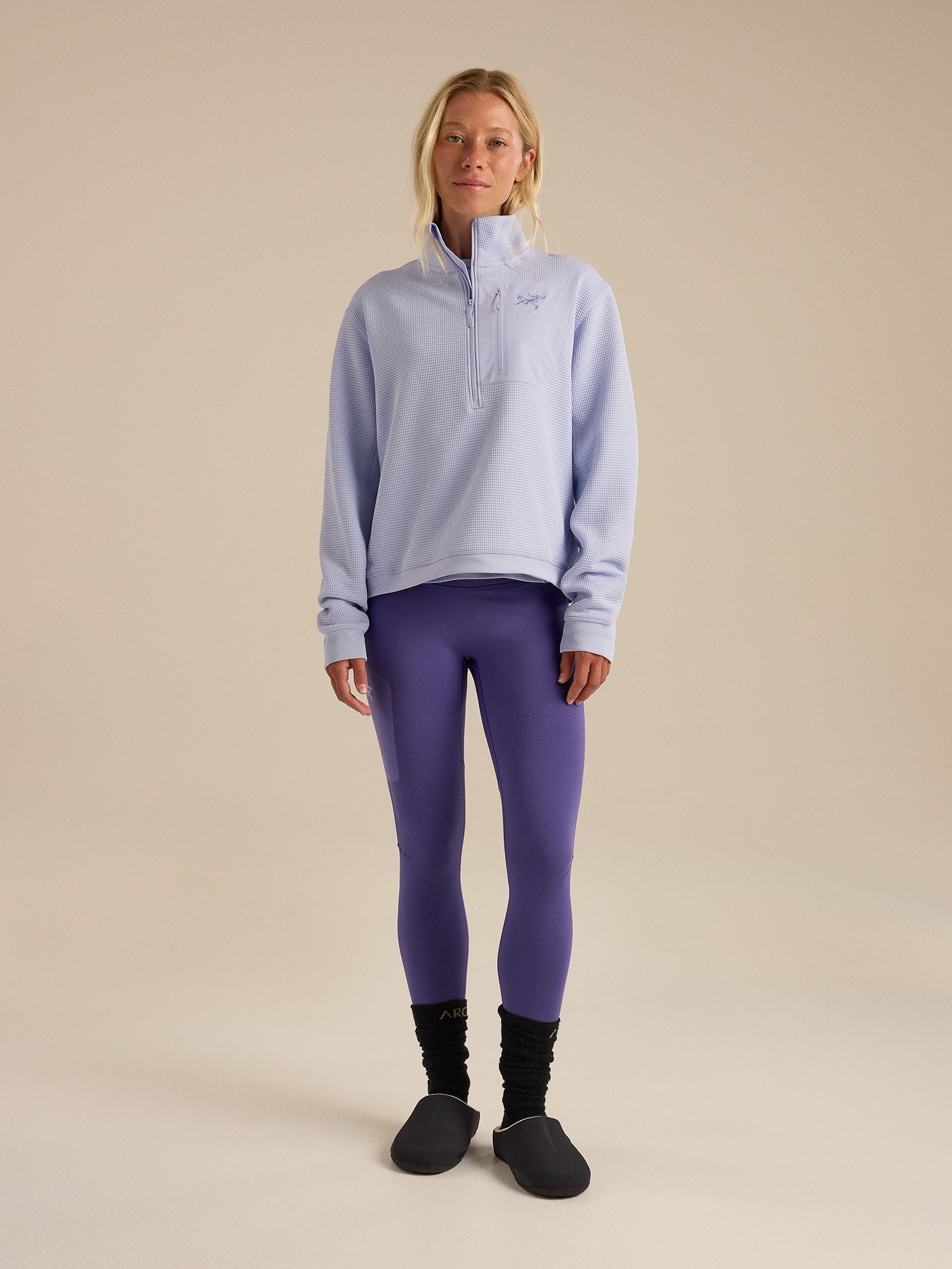 Arc'teryx Women's Rho Bottom product image