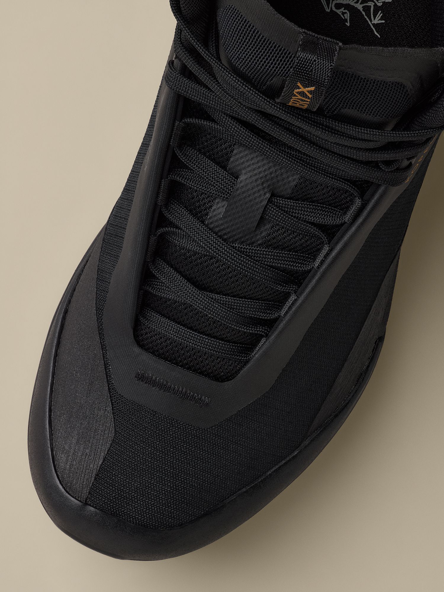 Arc'teryx Men's Kopec 2 Mid GTX Hiking Boots product image