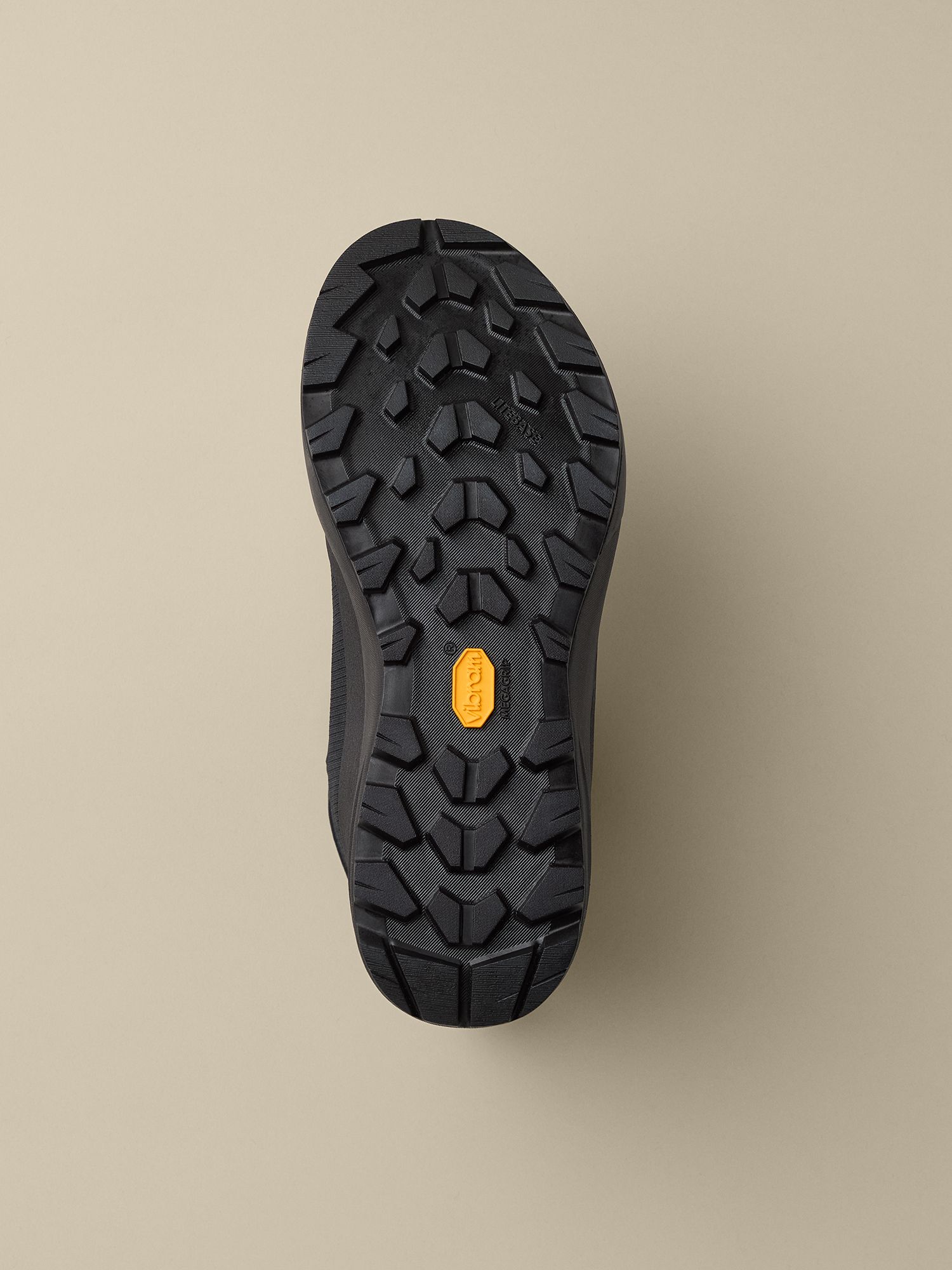 Arc'teryx Men's Kopec 2 Mid GTX Hiking Boots product image