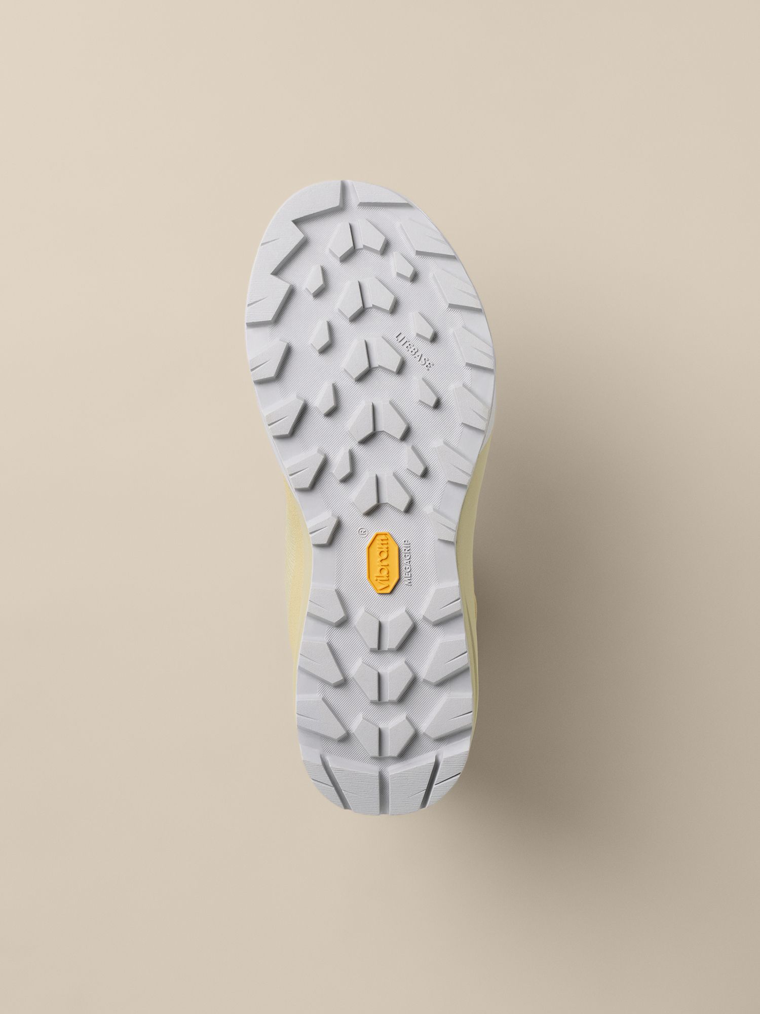 Arc'teryx Women's Kopec 2 Mid GTX Hiking Boots product image