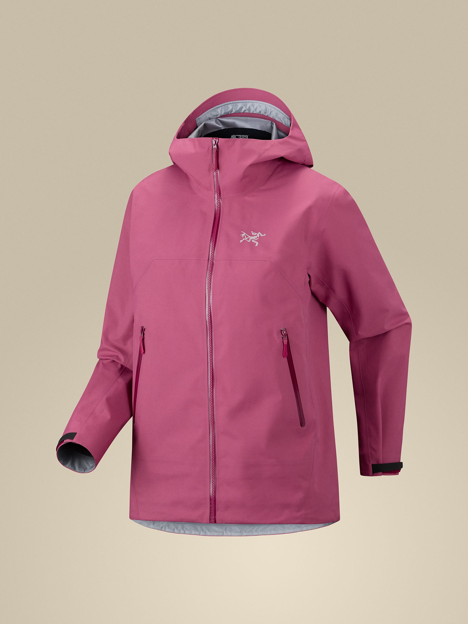 Arc'teryx Women's Beta Jacket product image