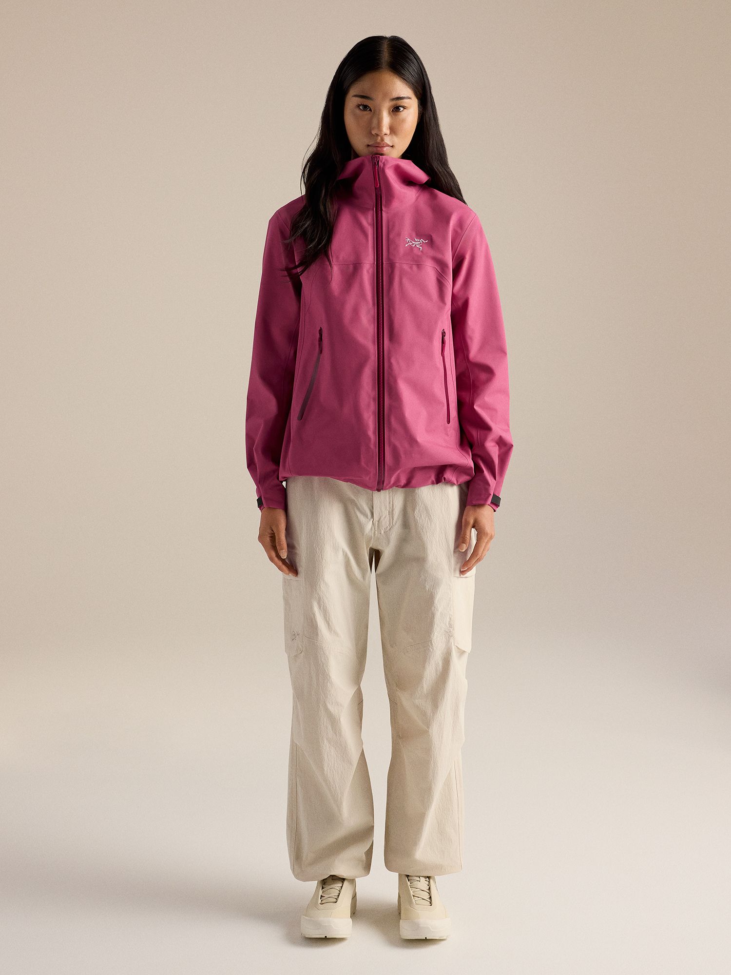 Arc'teryx Women's Beta Jacket product image