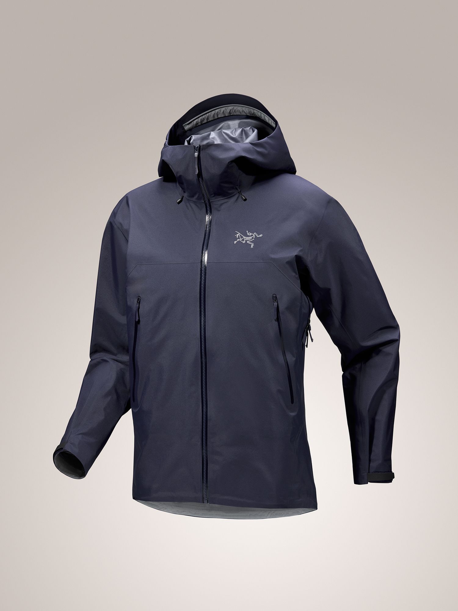 Arcteryx Men's Beta Jacket product image