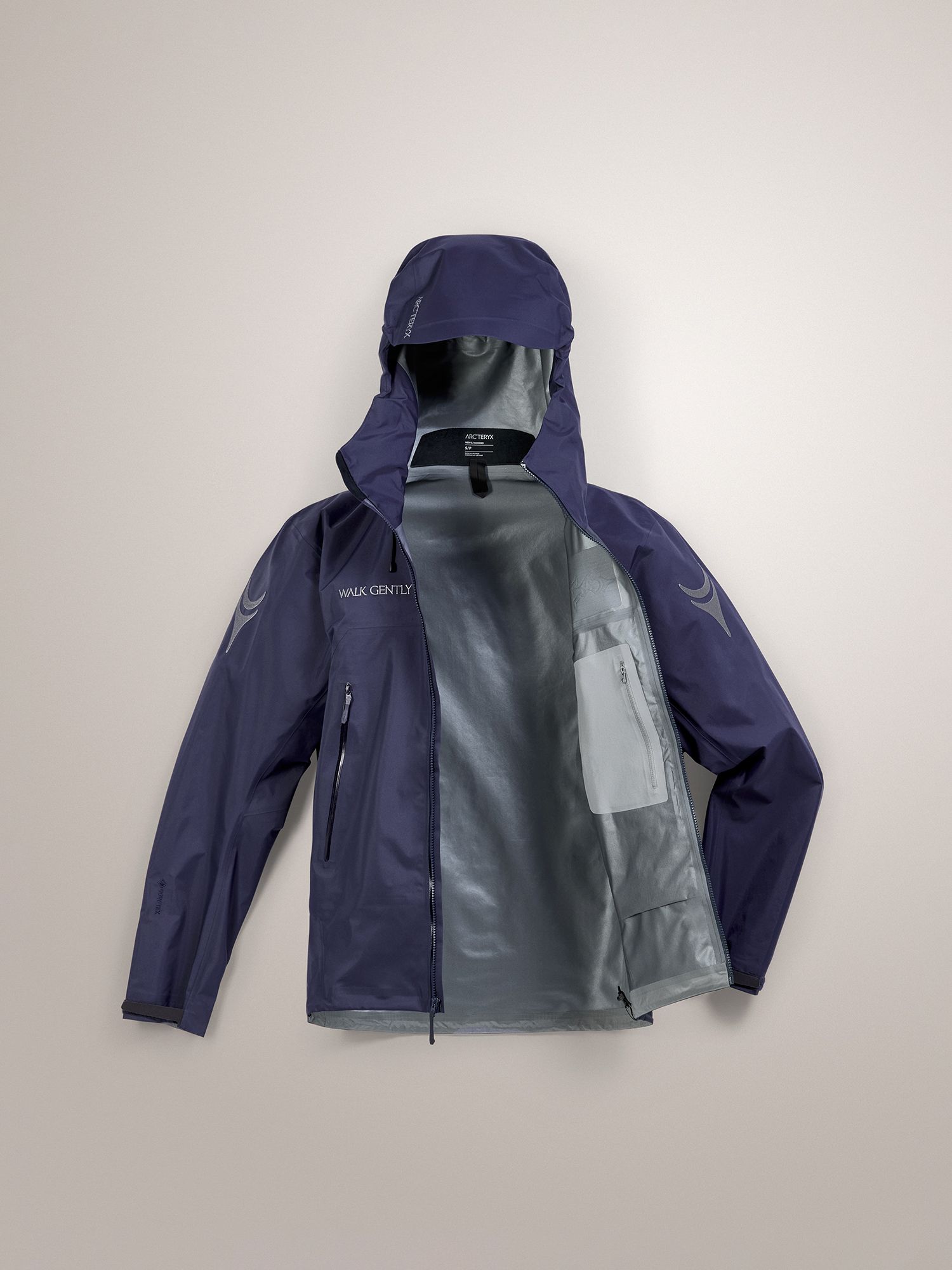 Arcteryx Men's Beta Jacket product image