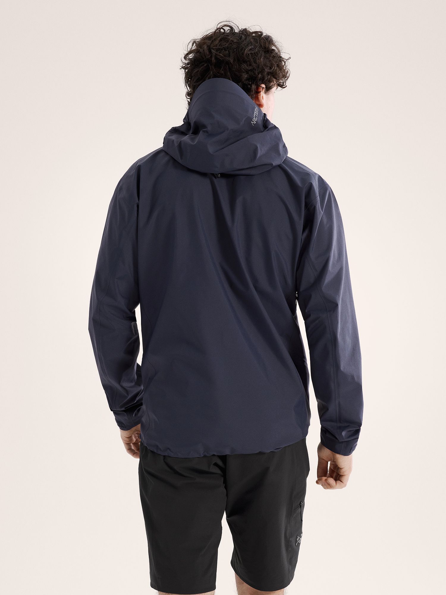 Arcteryx Men's Beta Jacket product image