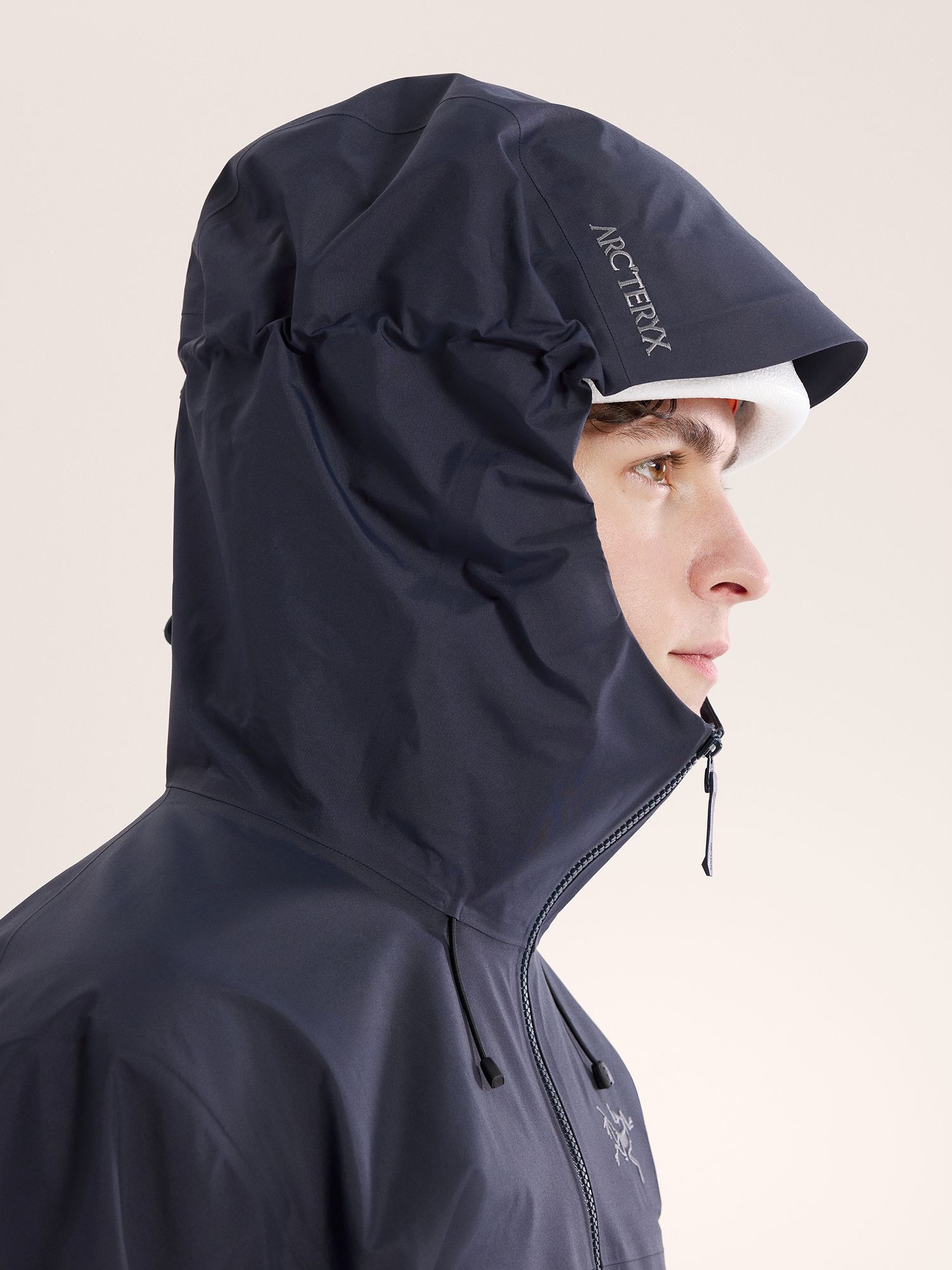 Arcteryx Men's Beta Jacket product image