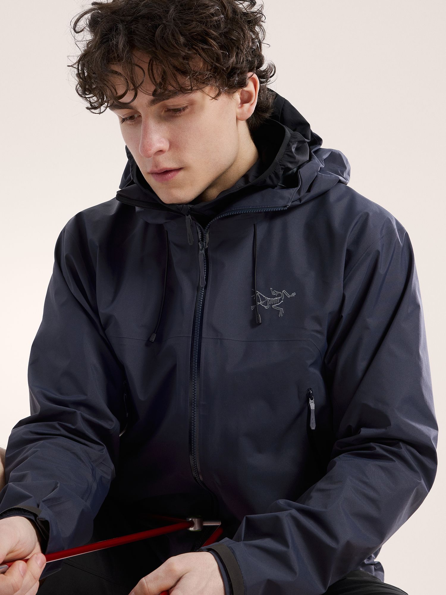 Arcteryx Men's Beta Jacket product image