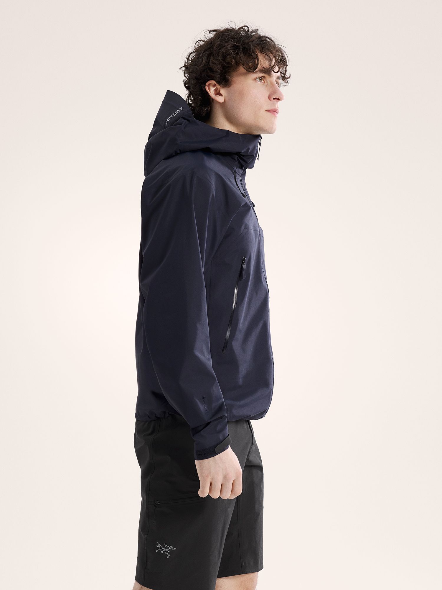 Arcteryx Men's Beta Jacket product image