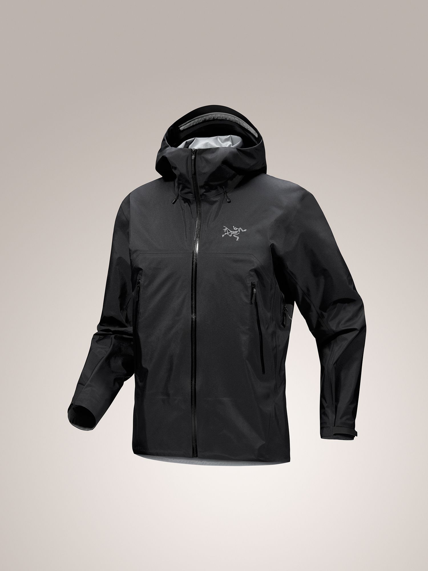 Arc'teryx Men's Beta Jacket product image