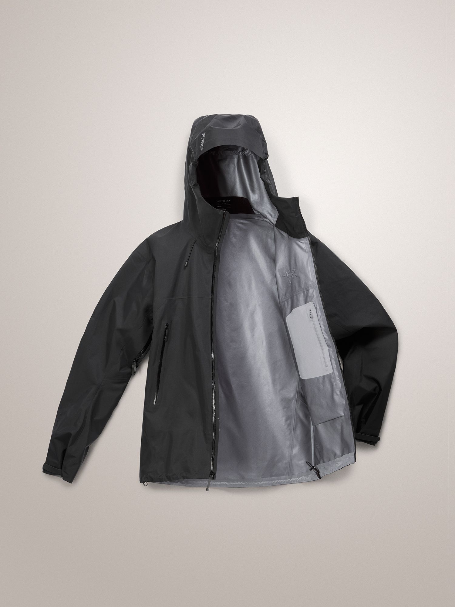 Arc'teryx Men's Beta Jacket product image