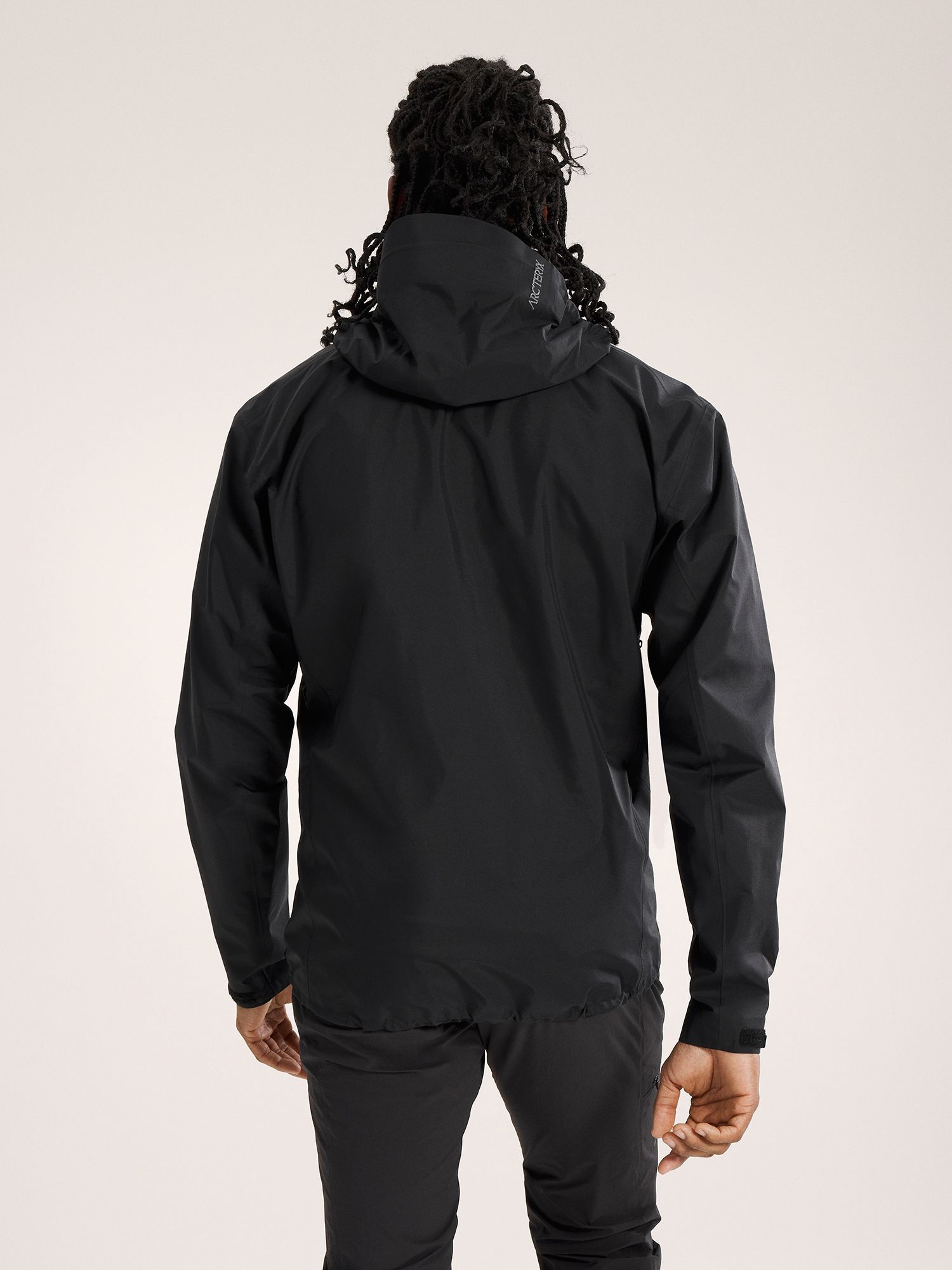 Arc'teryx Men's Beta Jacket product image